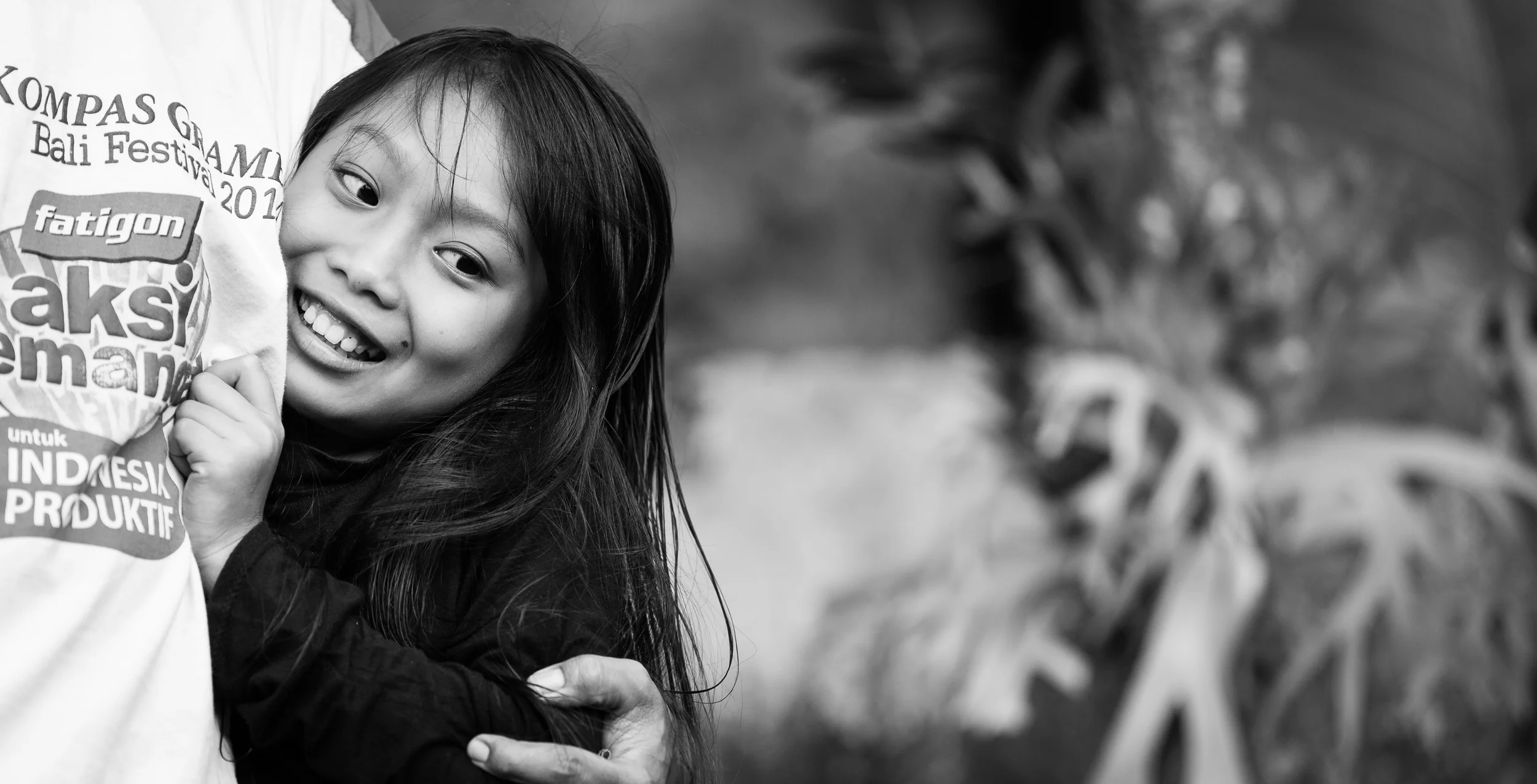 Bali 2015-7901.jpg
