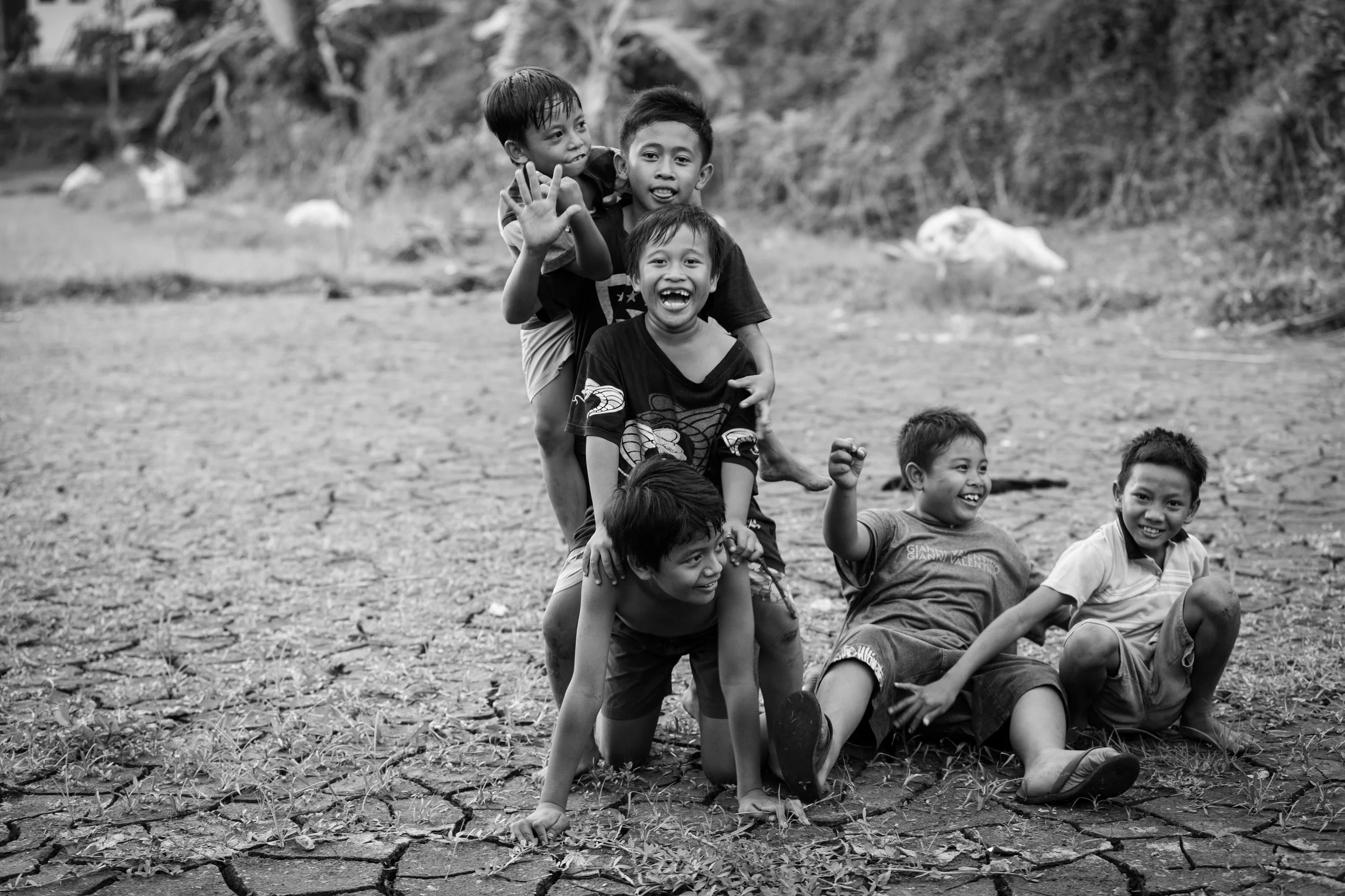 Bali 2015-7890.jpg