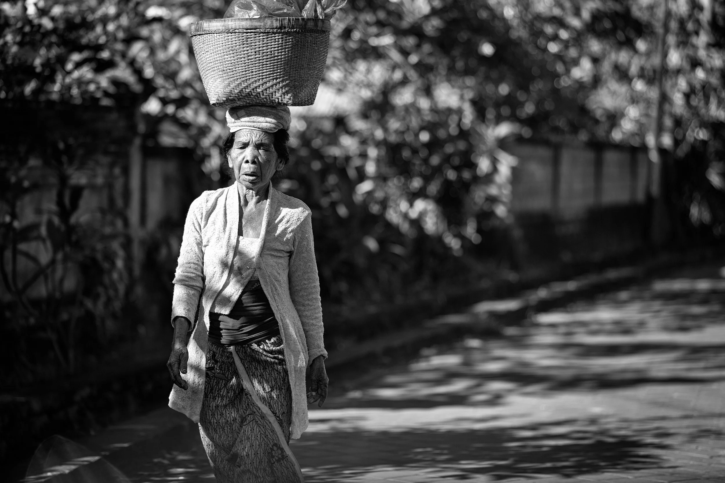 Bali 2015--3.jpg