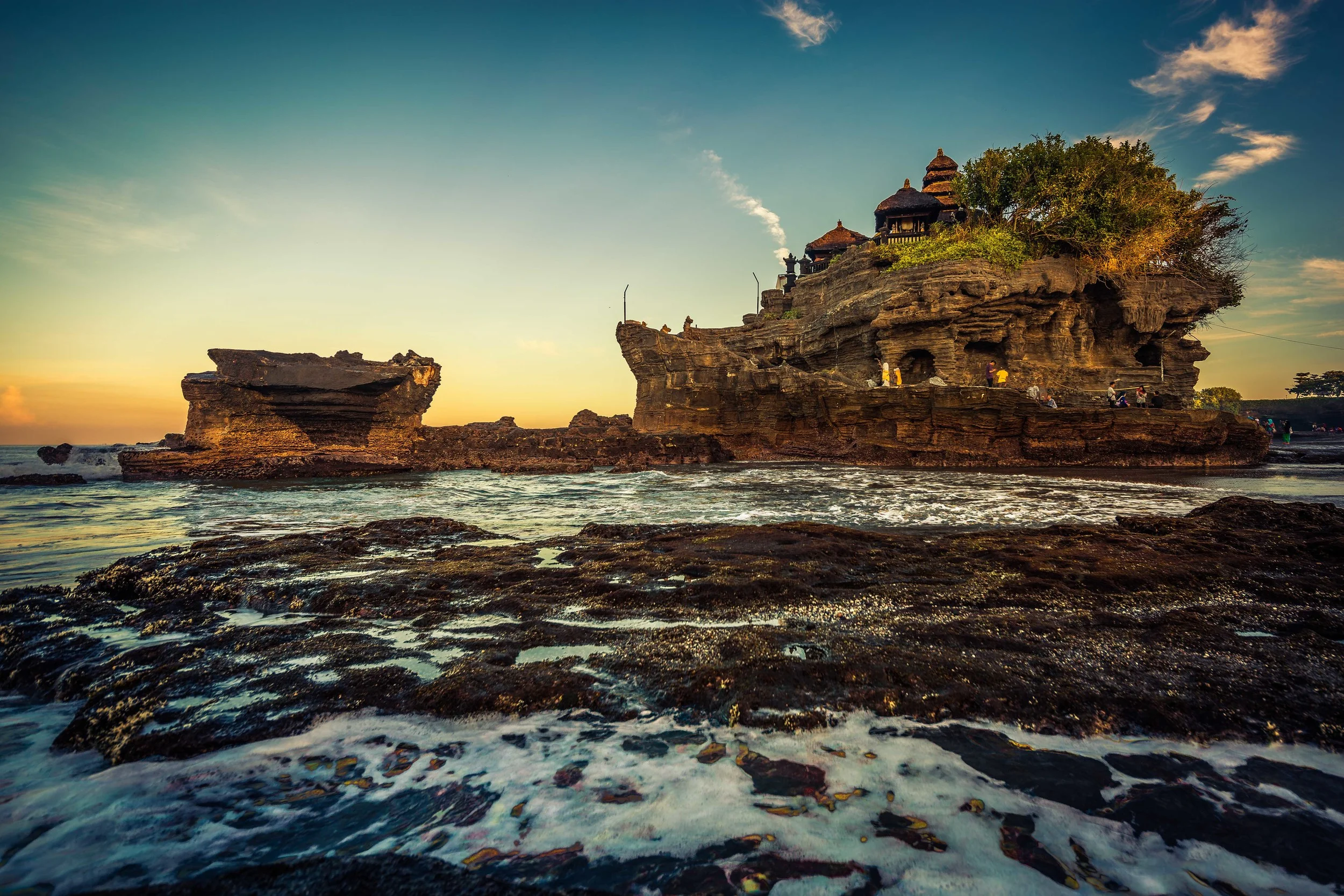 Bali 2015--34.jpg