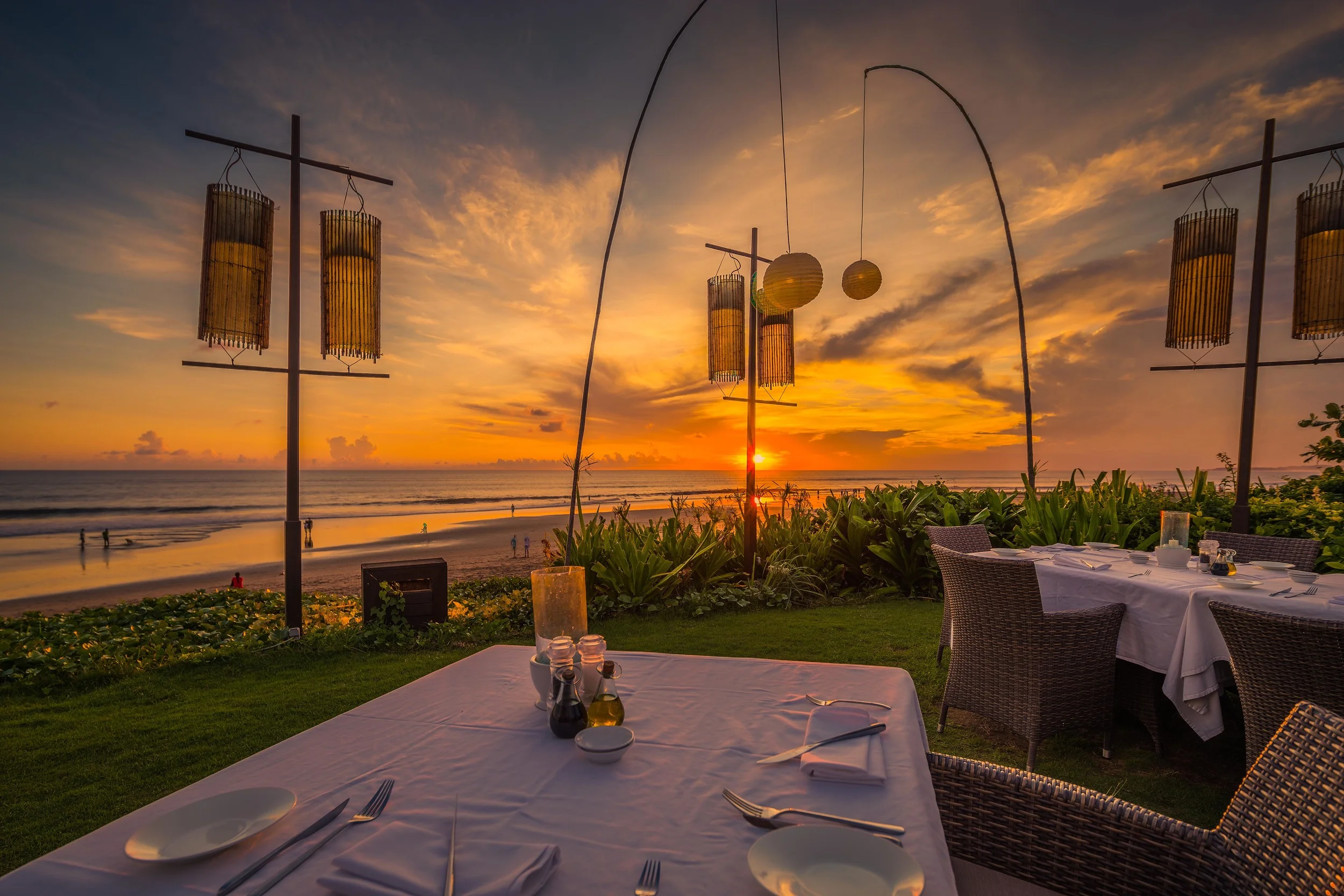 Bali 2015--31.jpg