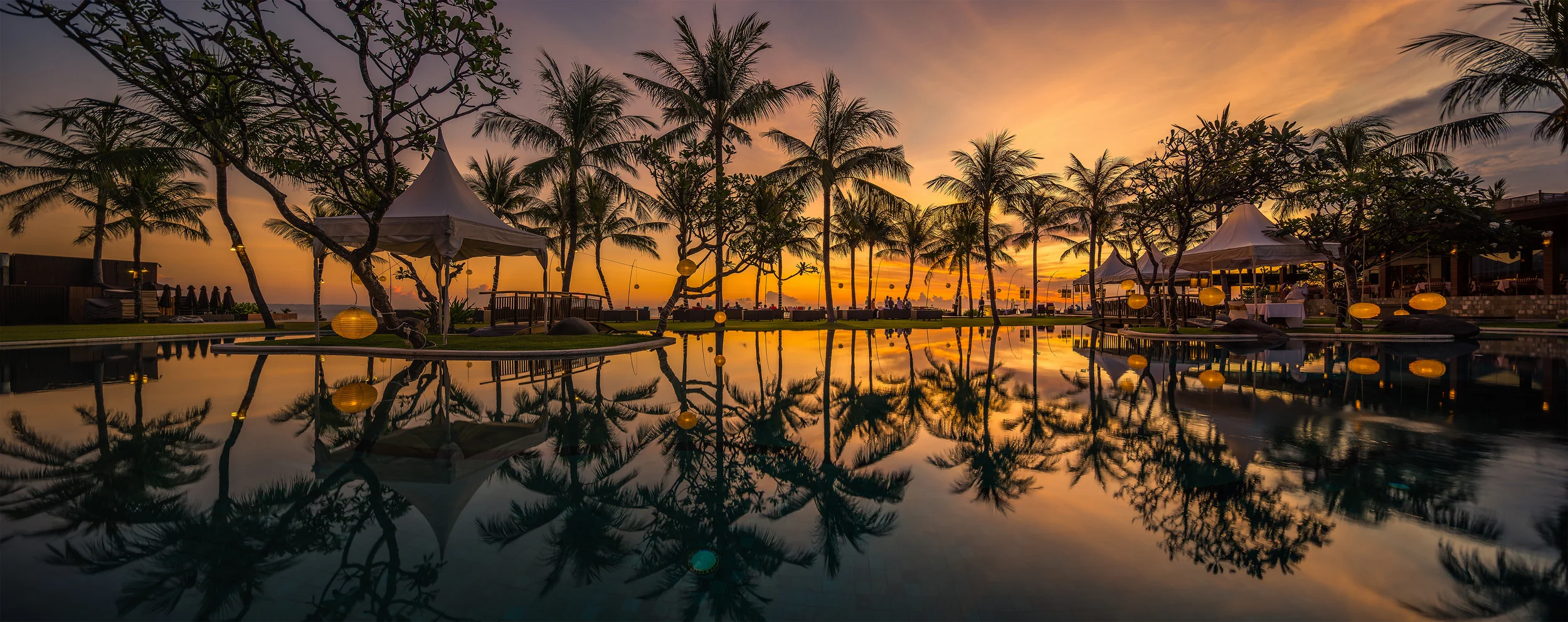 Samaya Seminyak stitch 3.jpg
