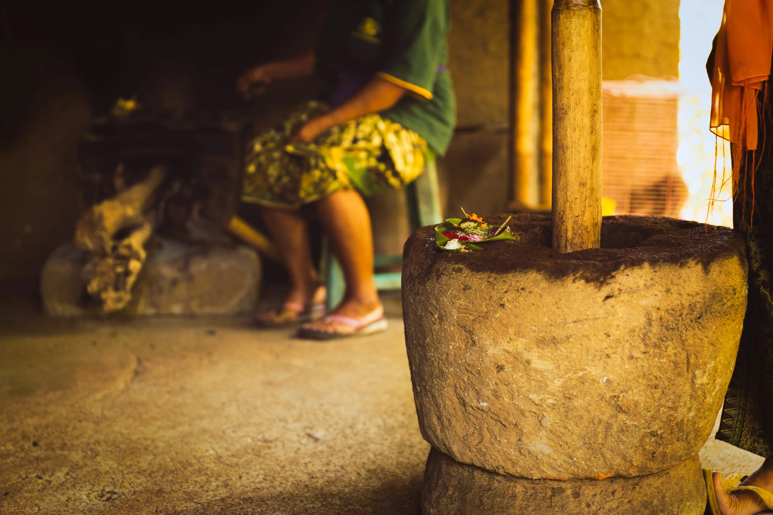 Bali 2015--28.jpg