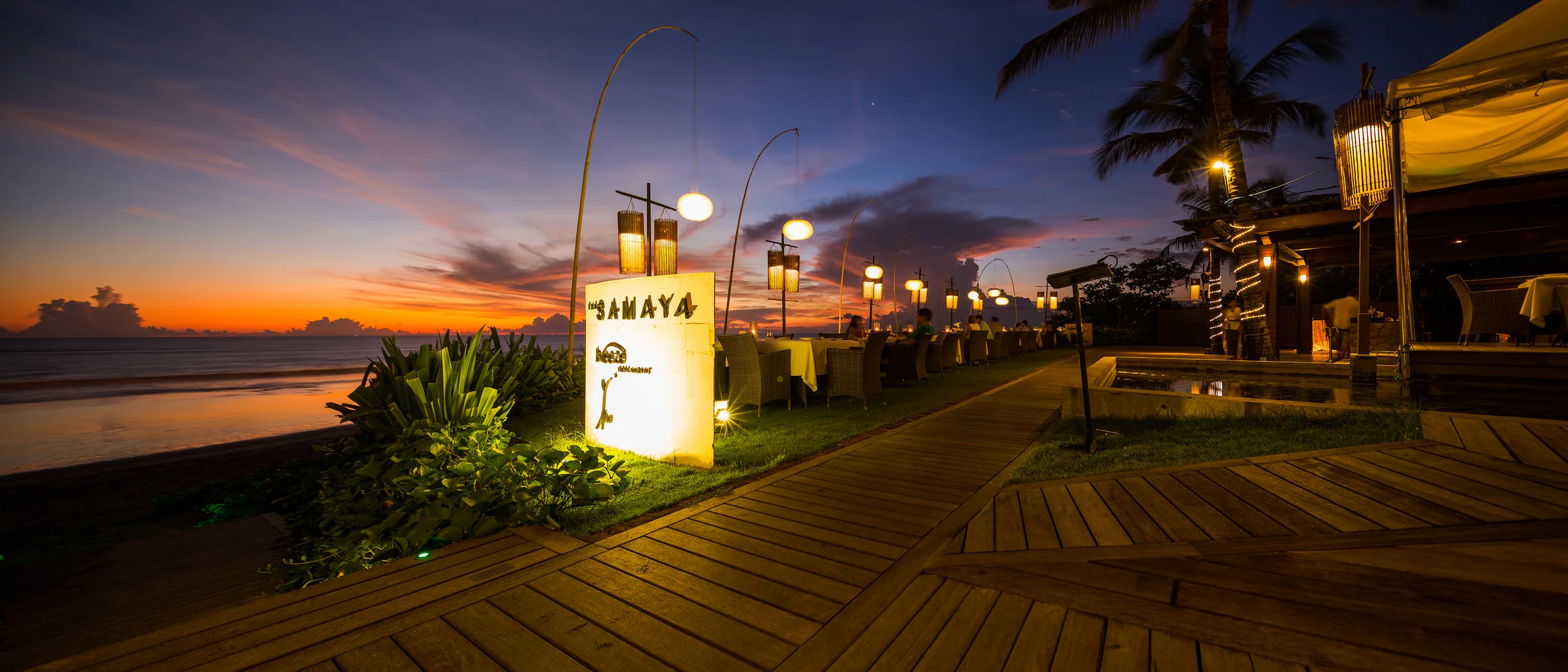 Bali 2015-8167_stitch.jpg