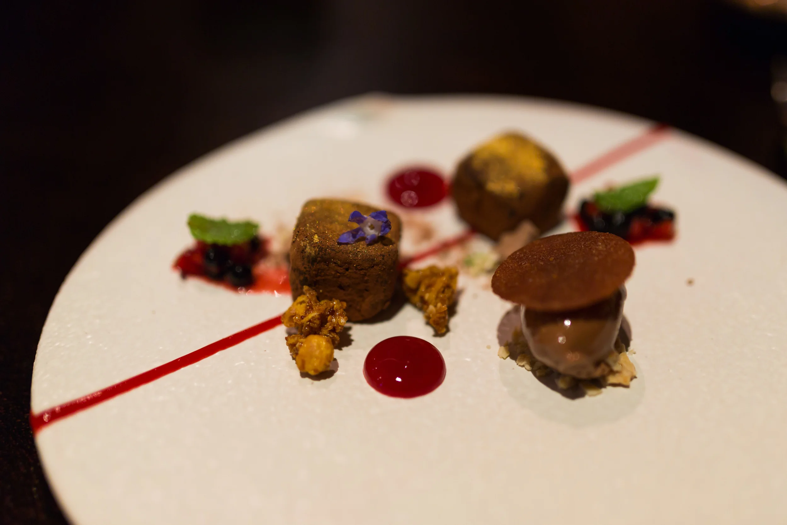Bali 2015-8468.jpg