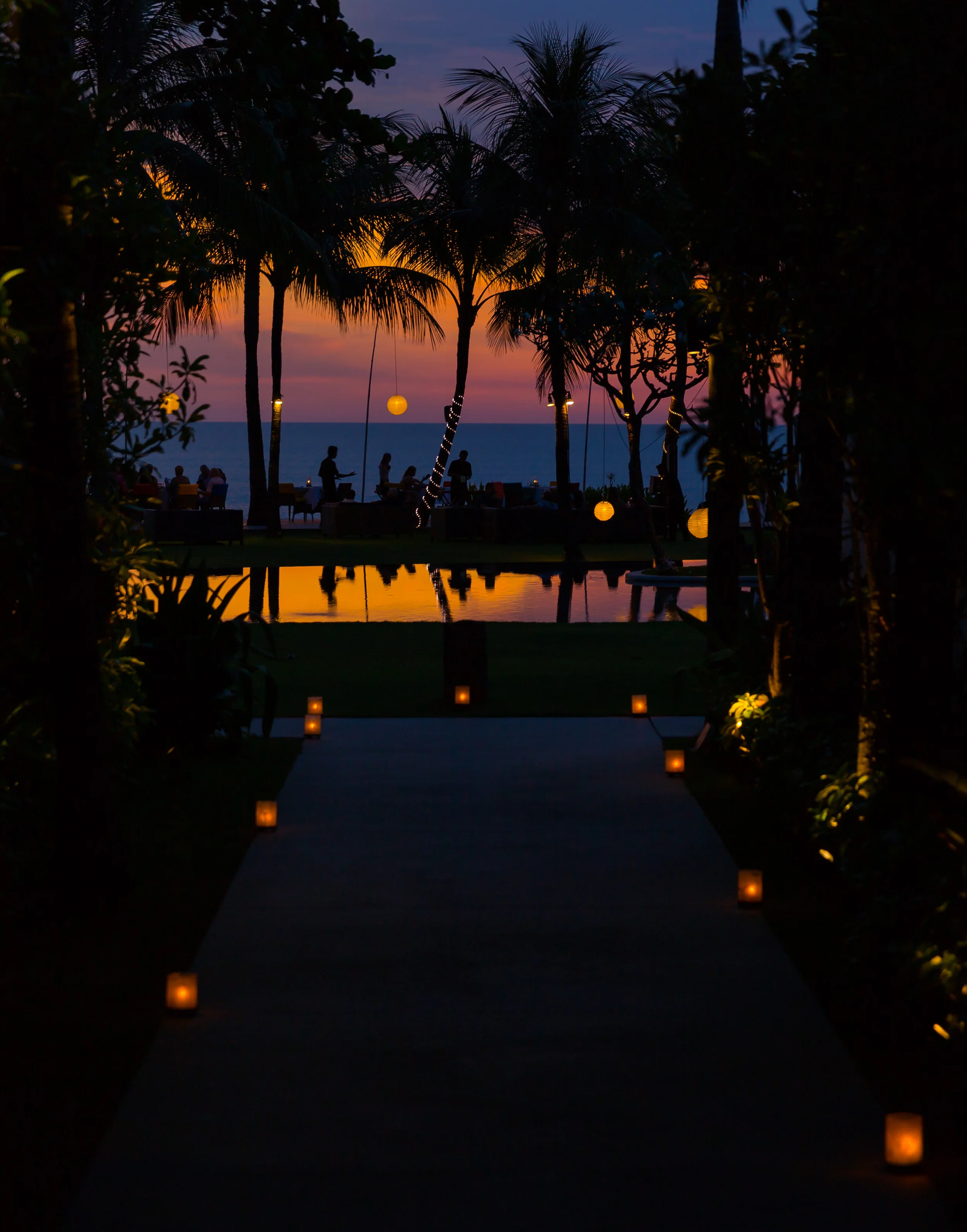 Bali 2015-8304.jpg
