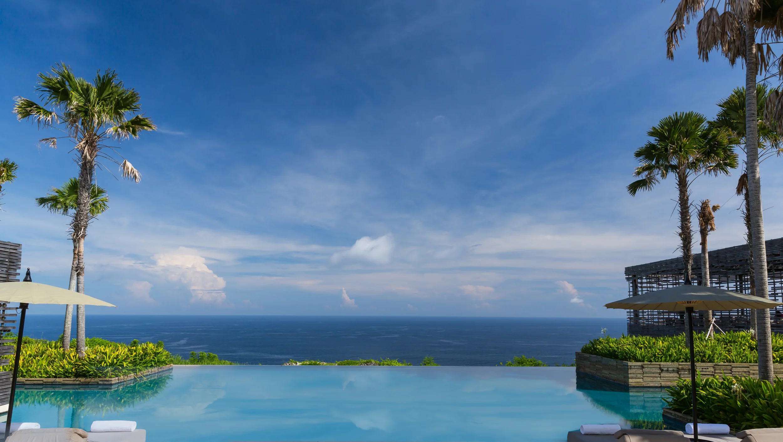 Bali 2015--43.jpg