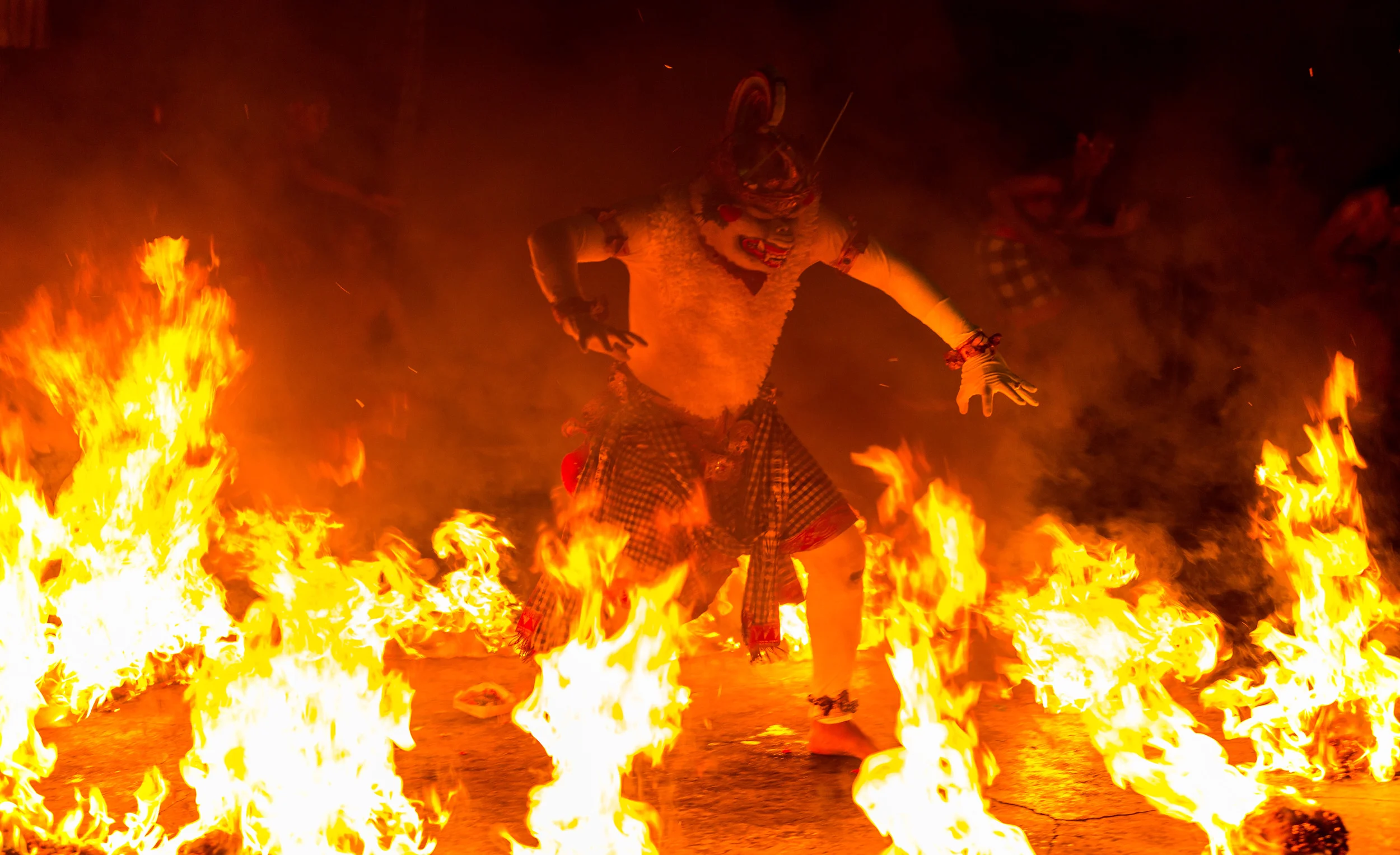 Bali 2015-8698.jpg