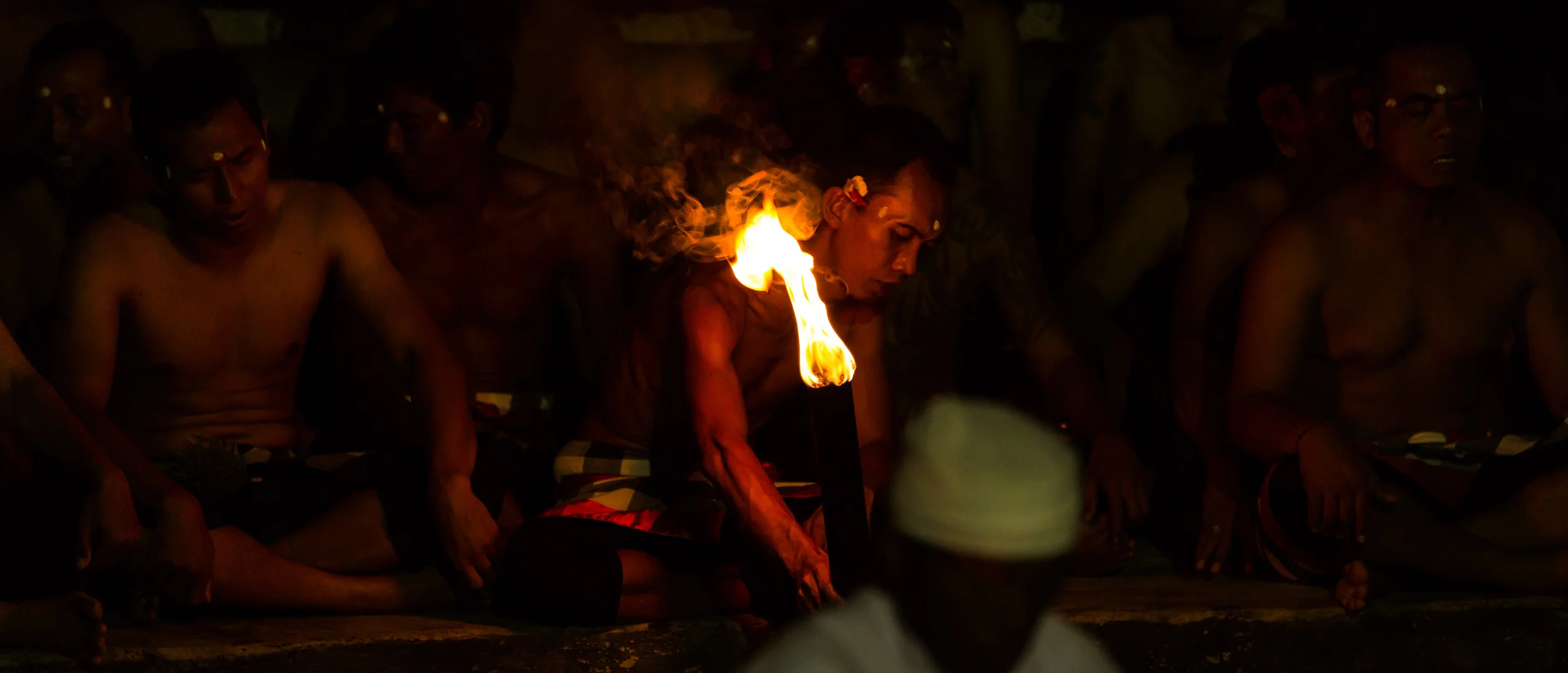Bali 2015-8687.jpg