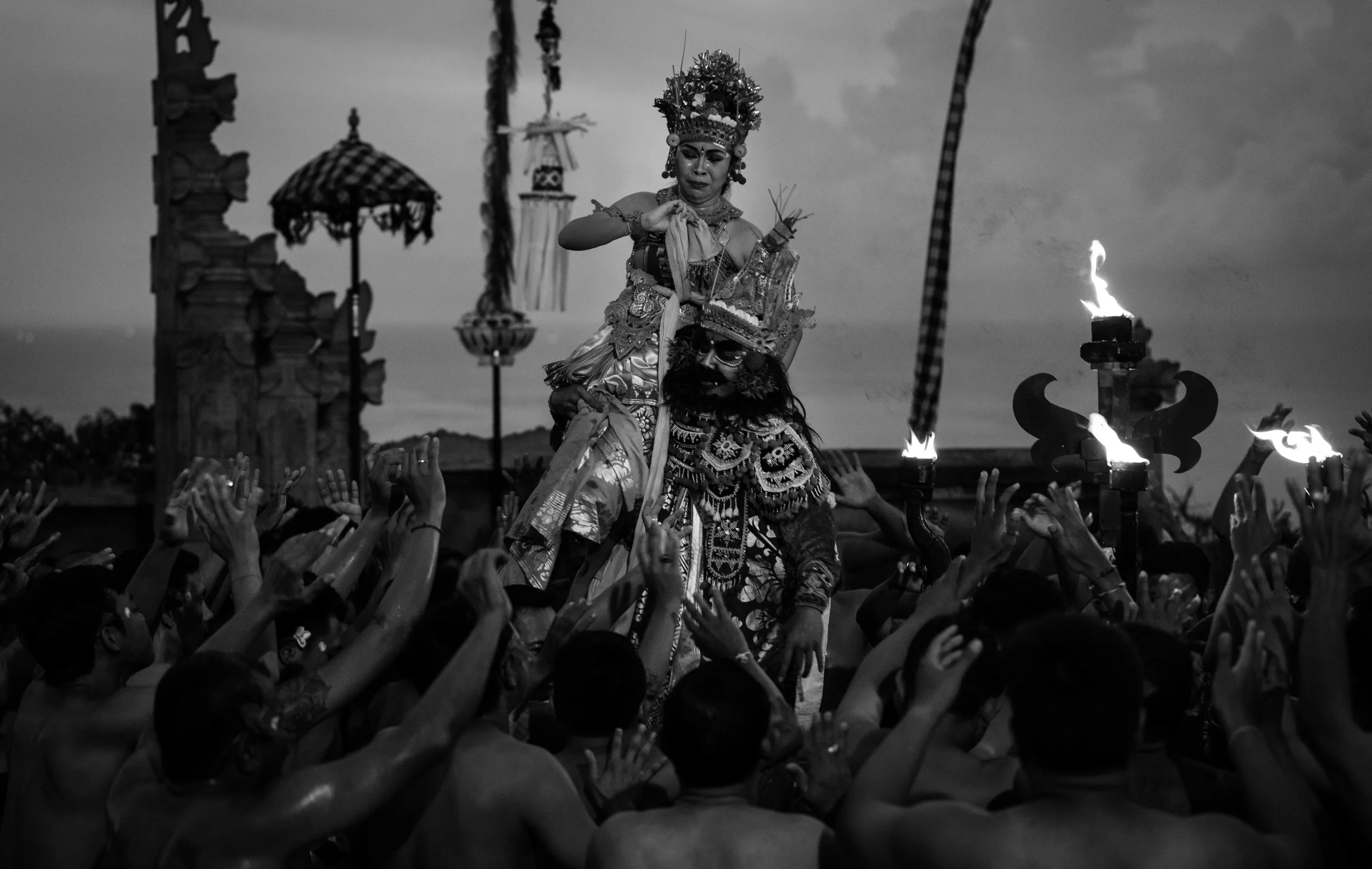Bali 2015-8626.jpg