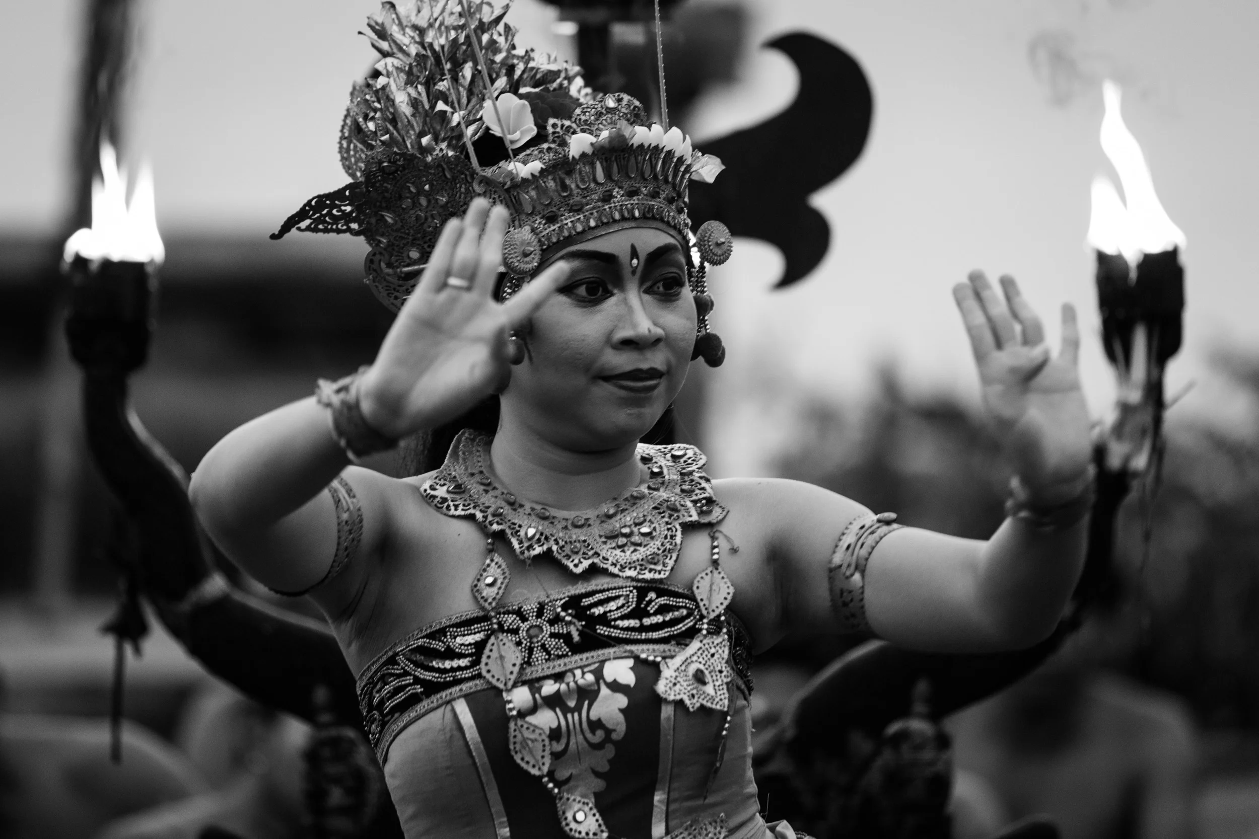 Bali 2015-8540.jpg