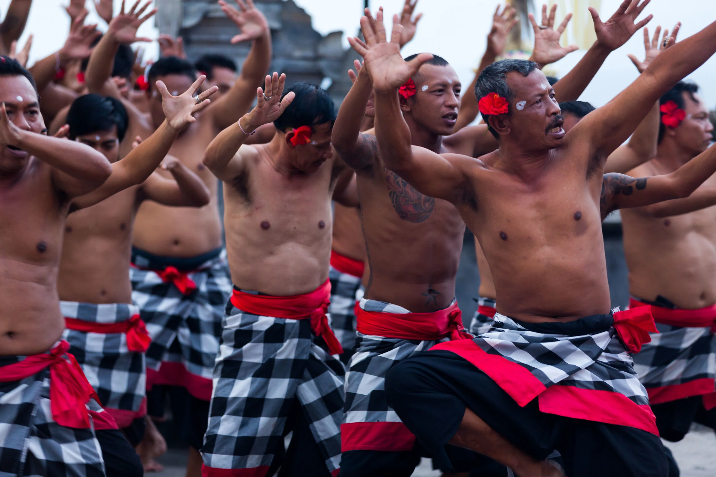 Bali 2015-8514.jpg