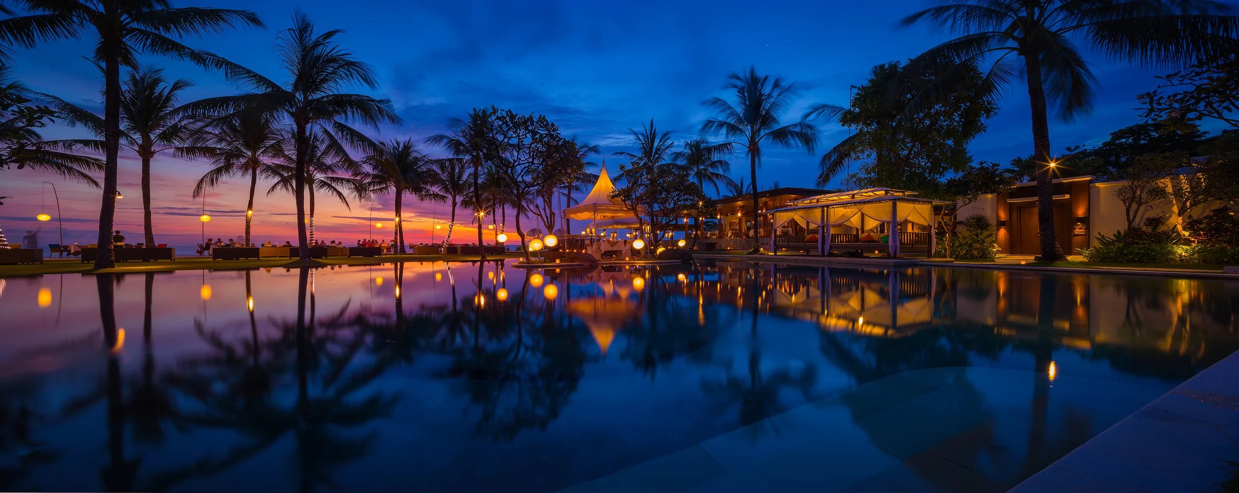 Bali SAMAYA EVENING 2015-8428_stitch.jpg