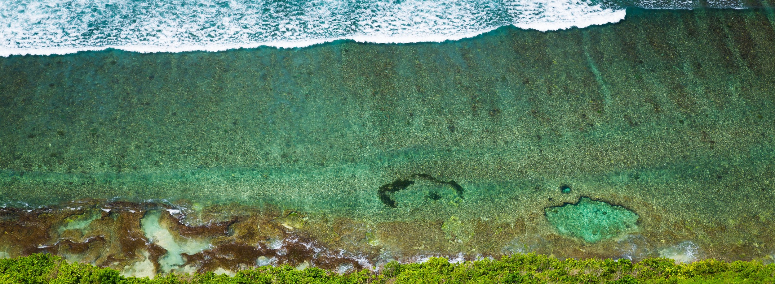 Bali 2015-9047.jpg