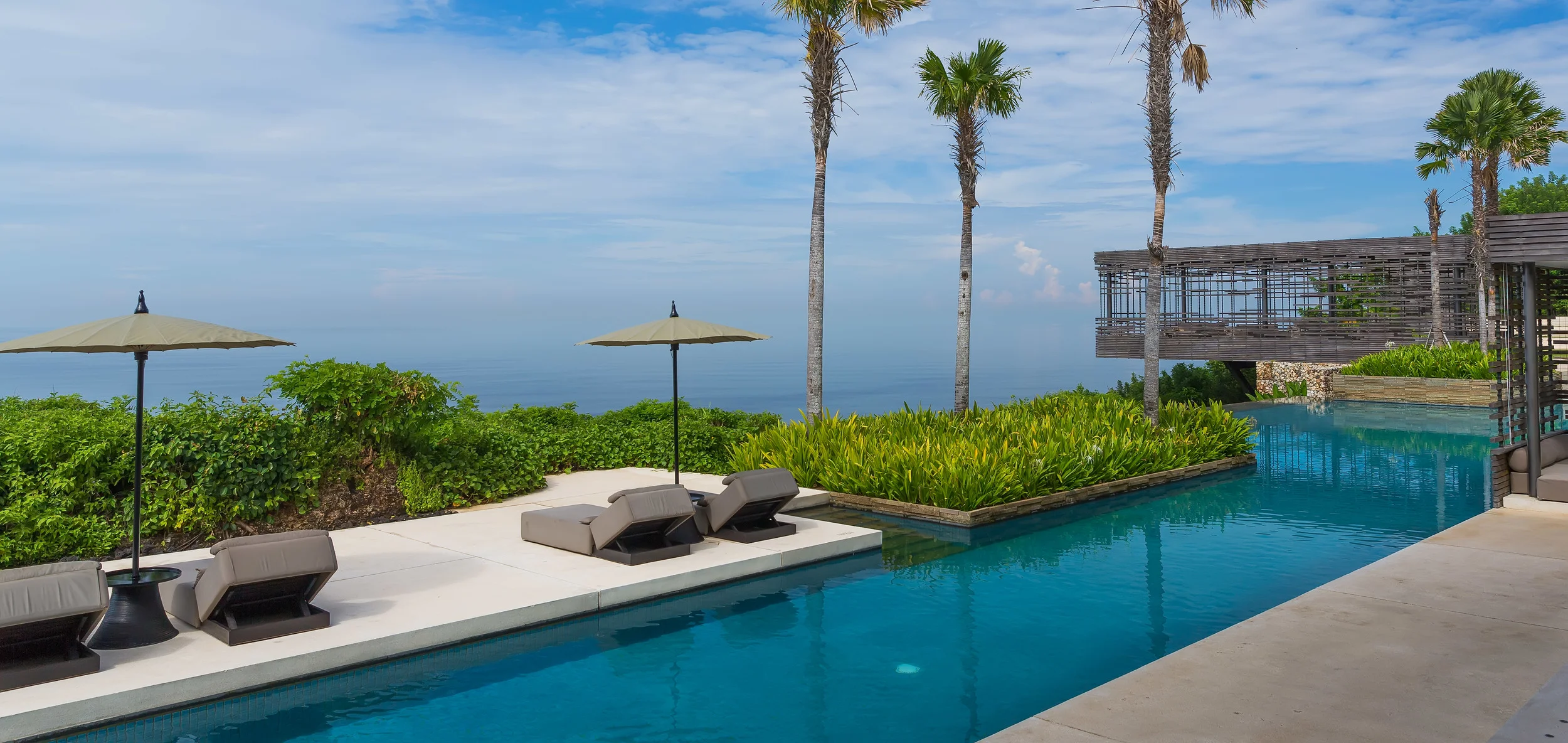 Bali 2015--56.jpg
