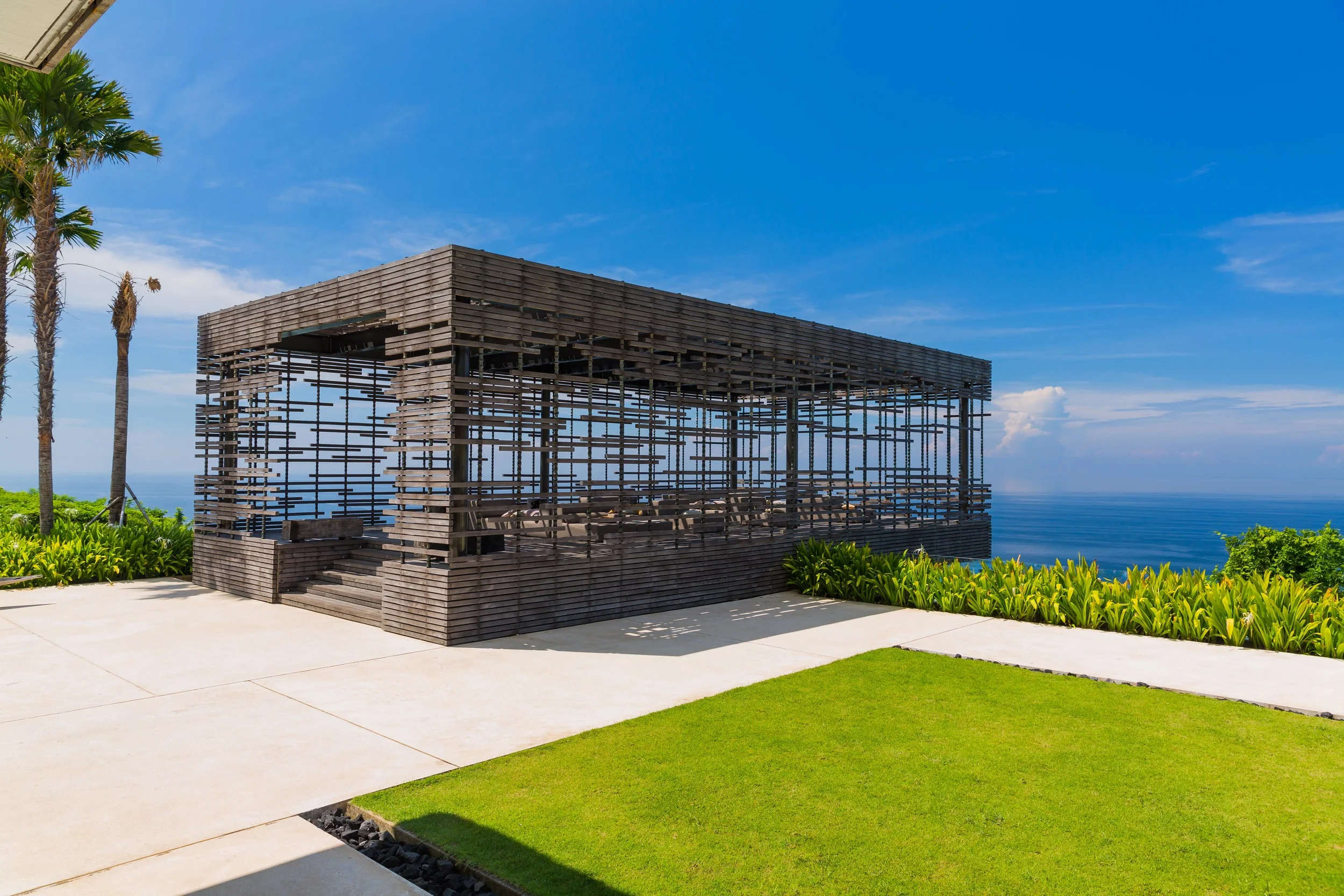 Bali 2015-9093.jpg