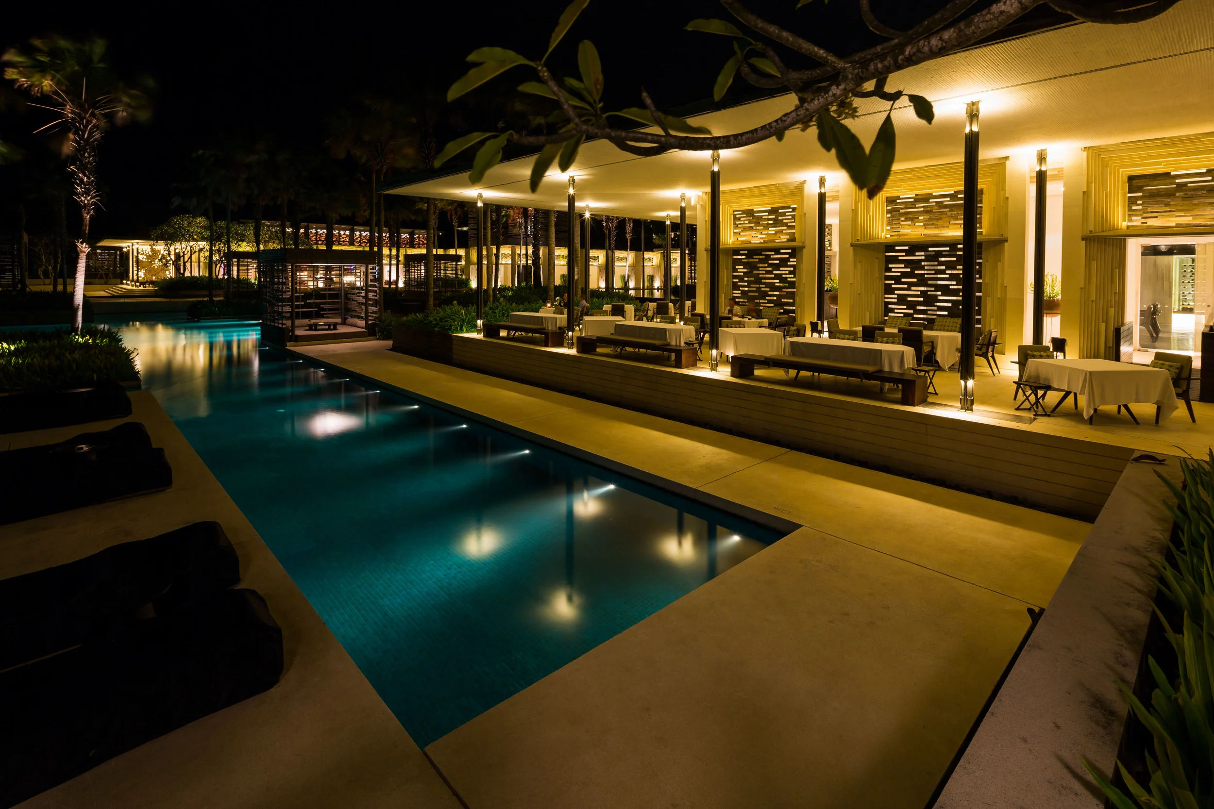 Bali 2015-8456-2.jpg