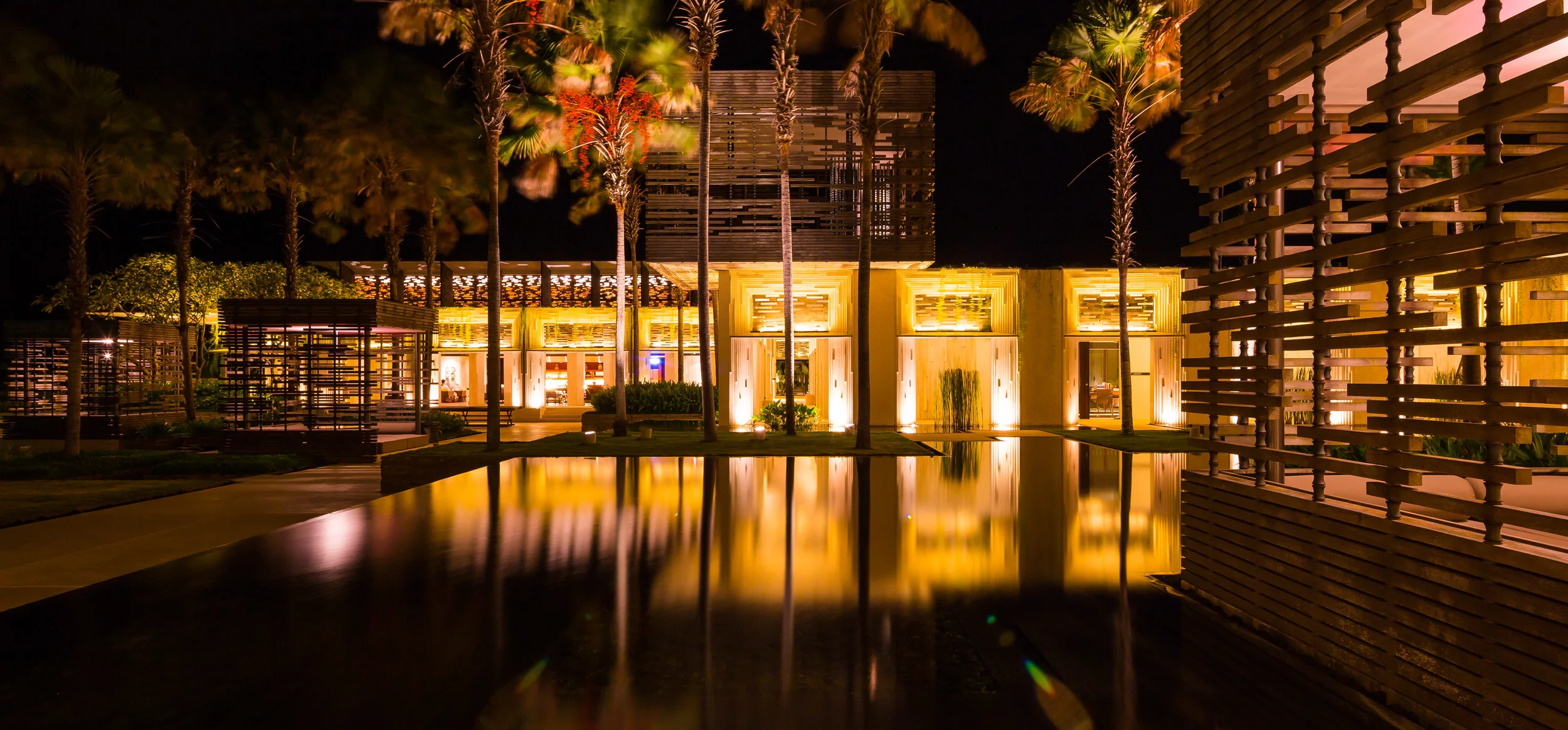 Bali 2015-8474.jpg