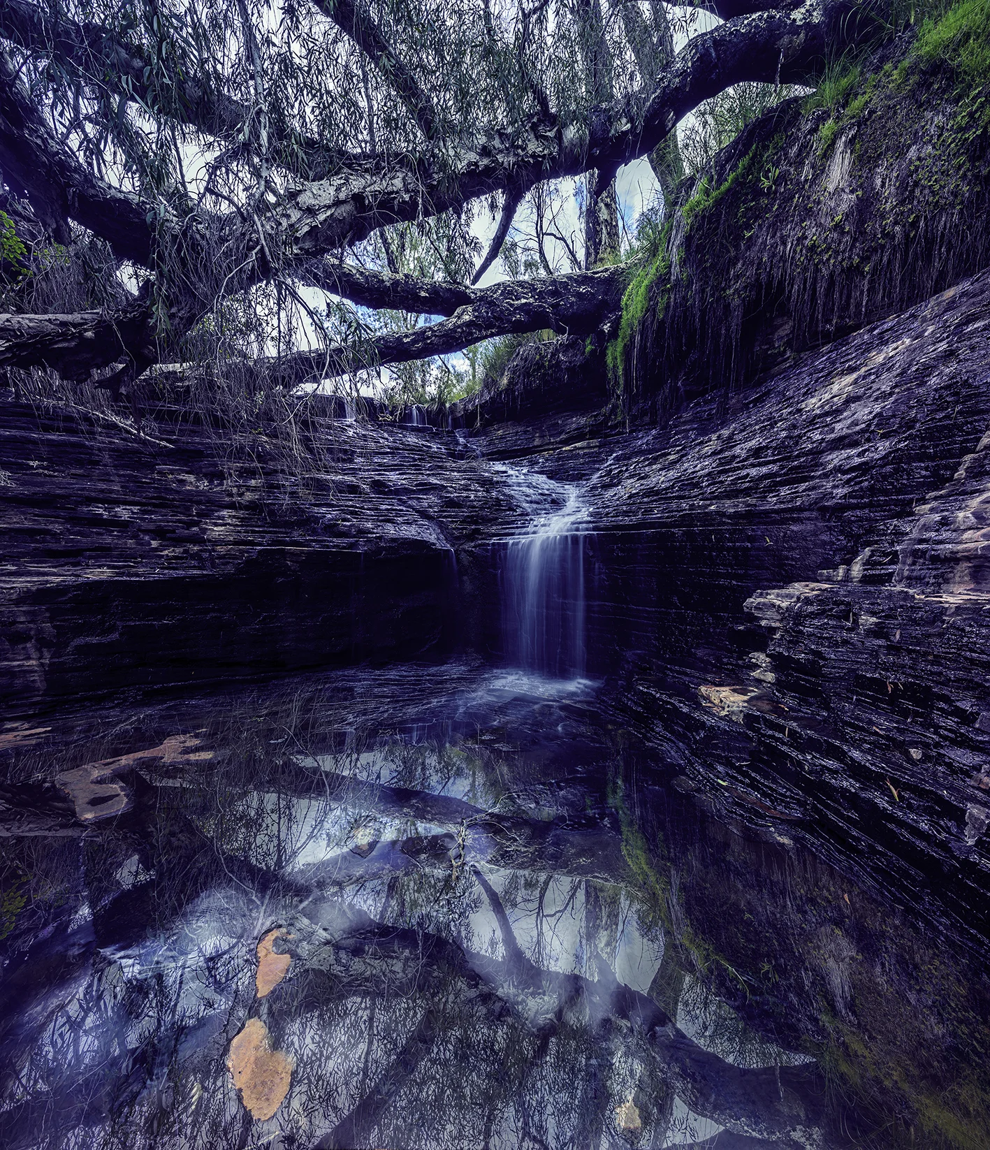 A32A9377-HDR-Pano.jpg