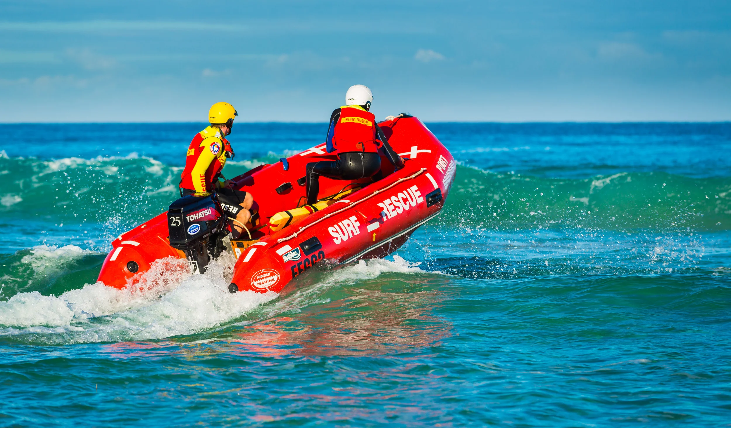 Crew Course-0556.jpg