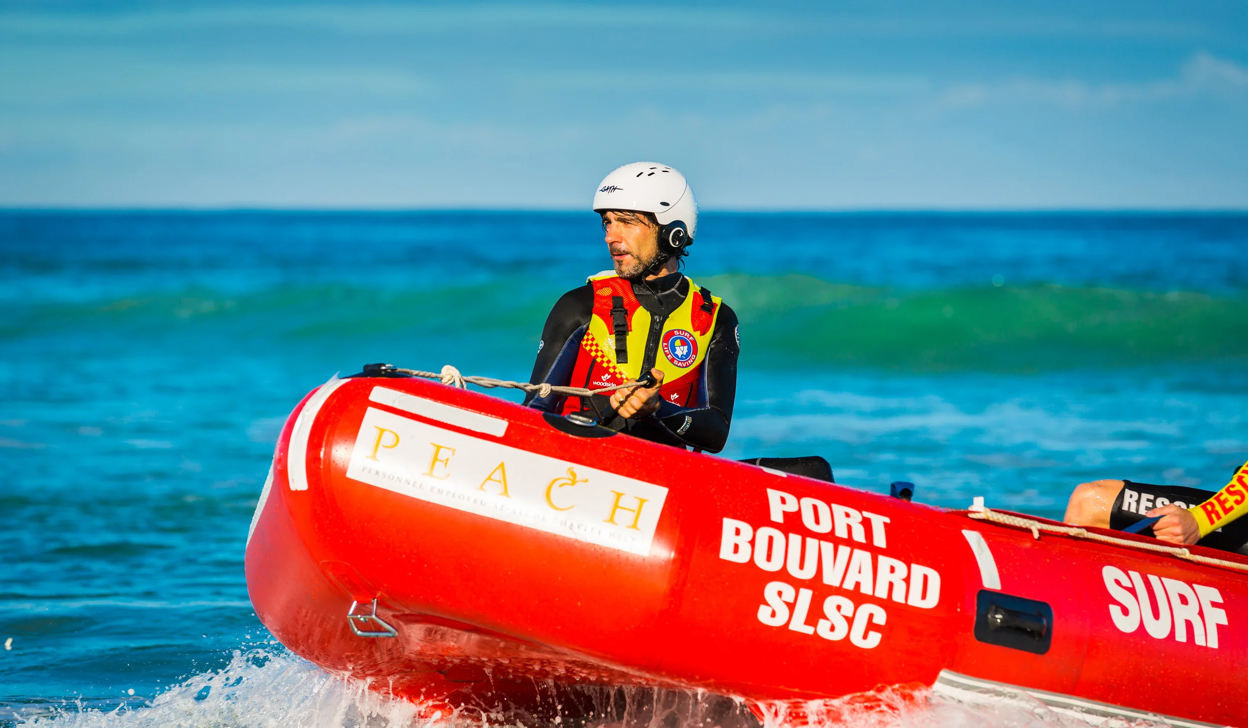 Crew Course-0614.jpg
