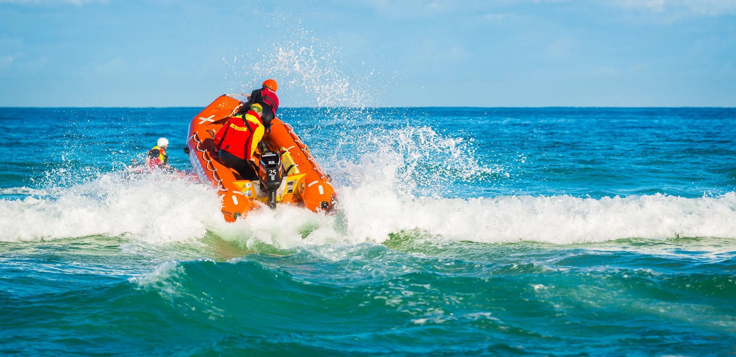 Crew Course-0646.jpg