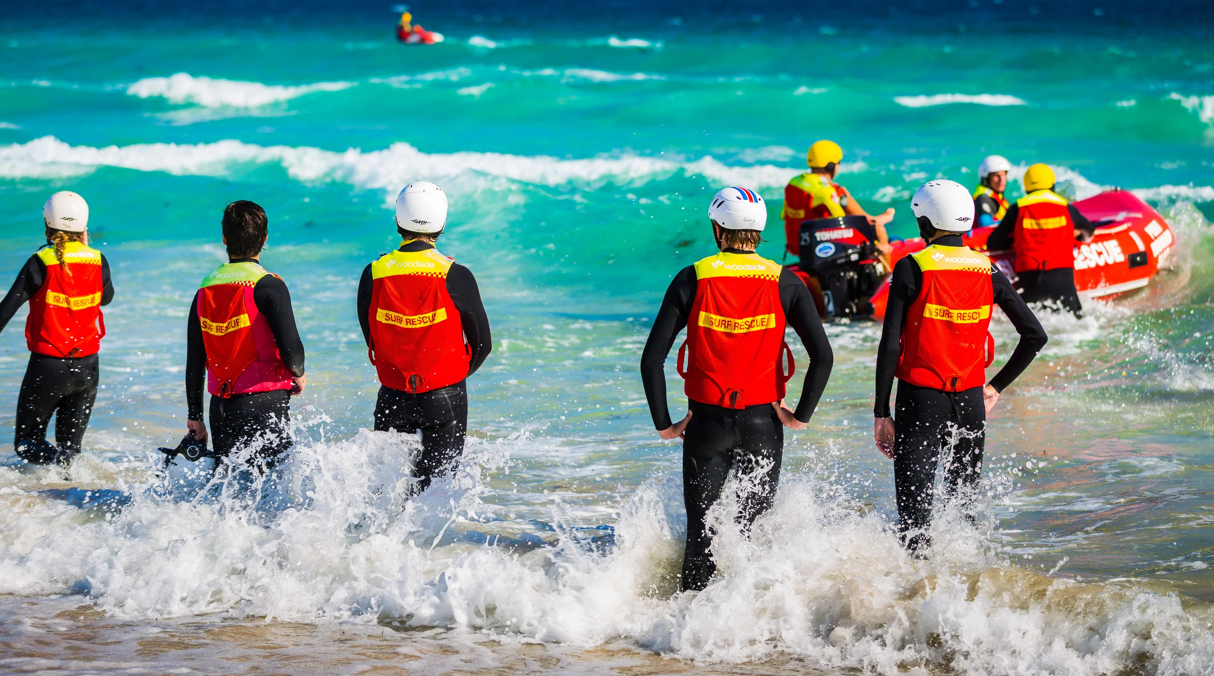 Crew Course-0724.jpg