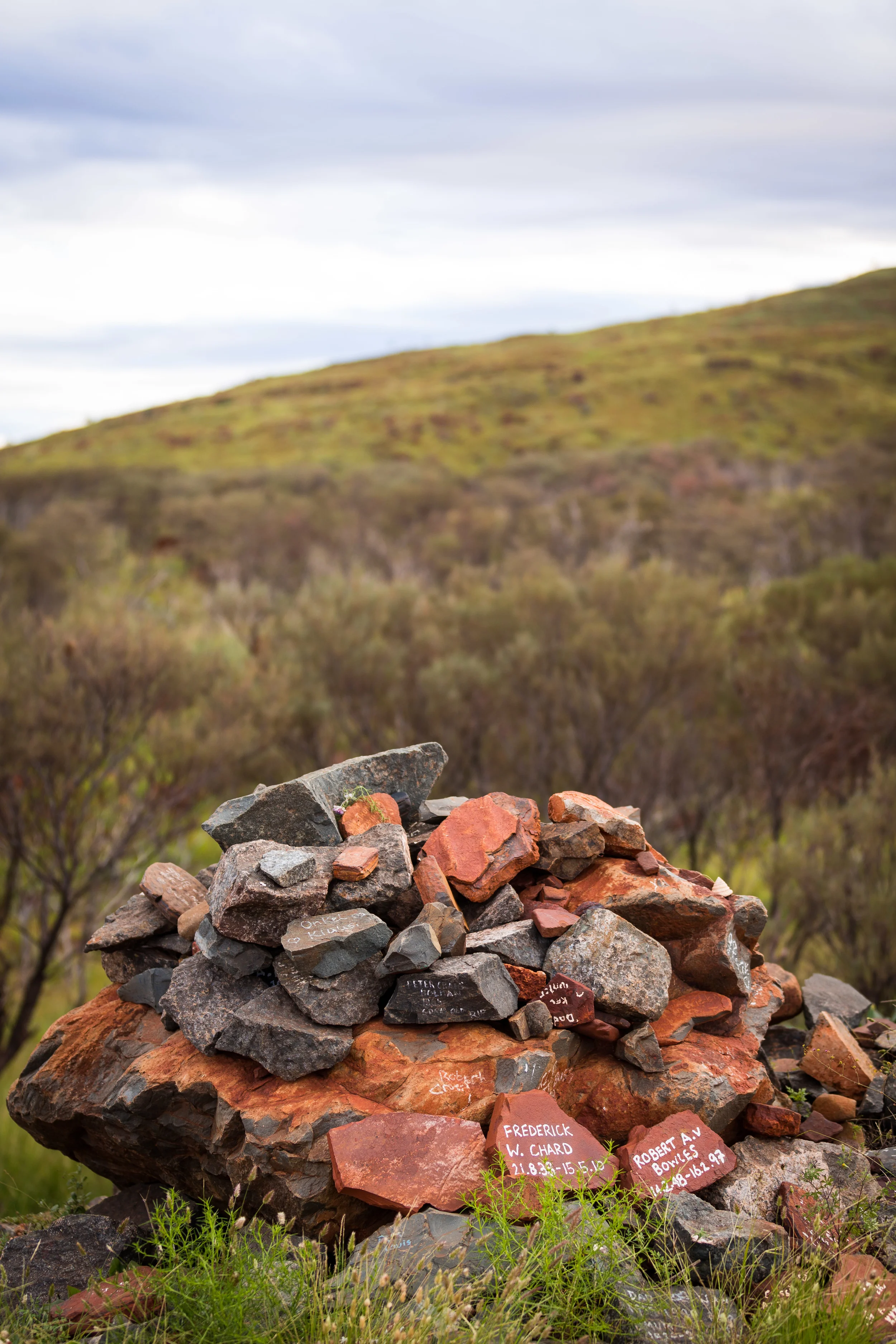 Karijini-0125.jpg