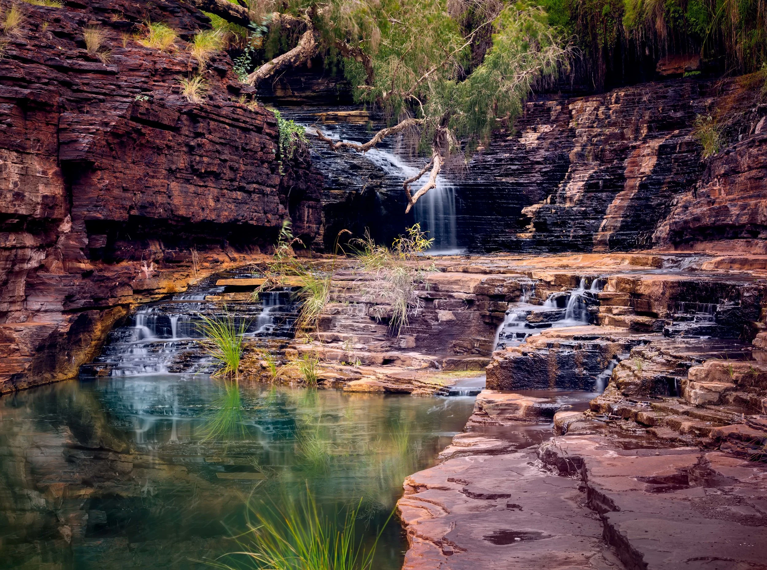 Karijini--9.jpg