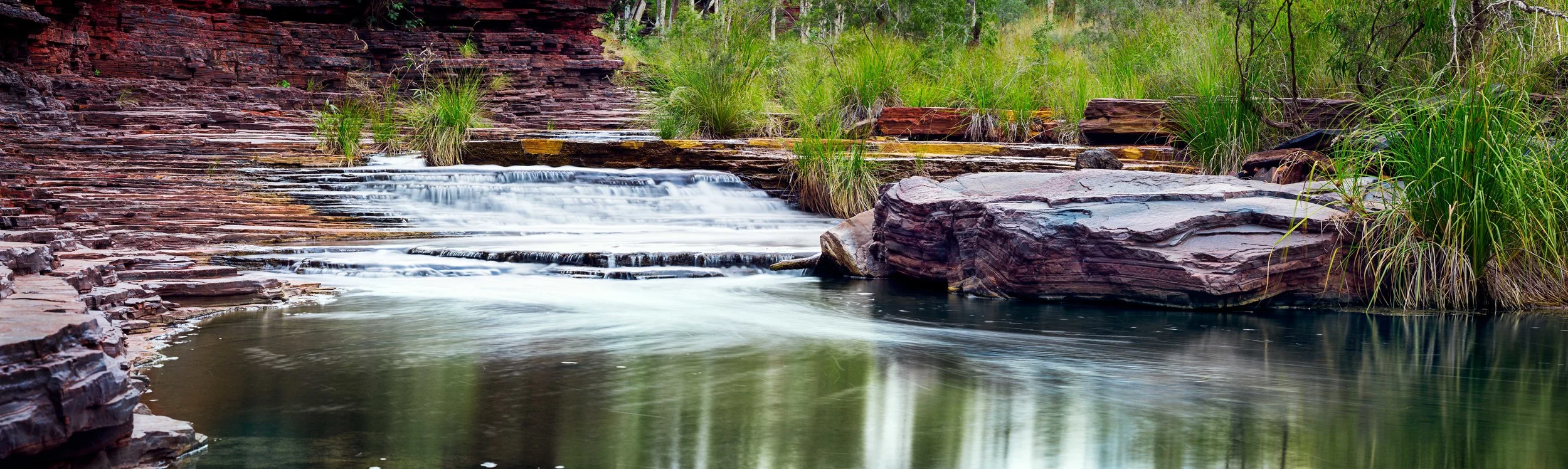 Karijini--8.jpg