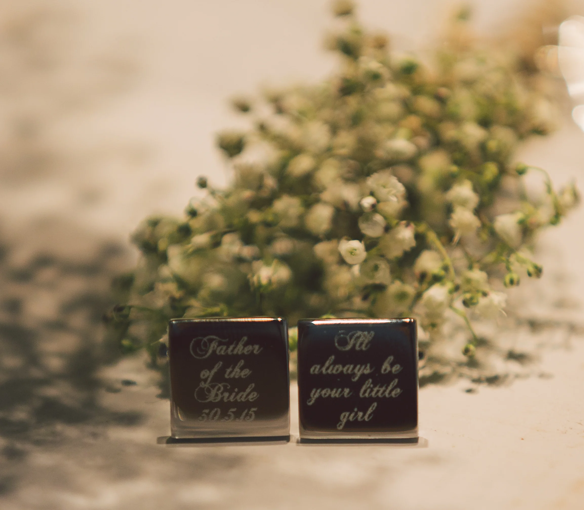 Hayley & Raymmond -2109.jpg