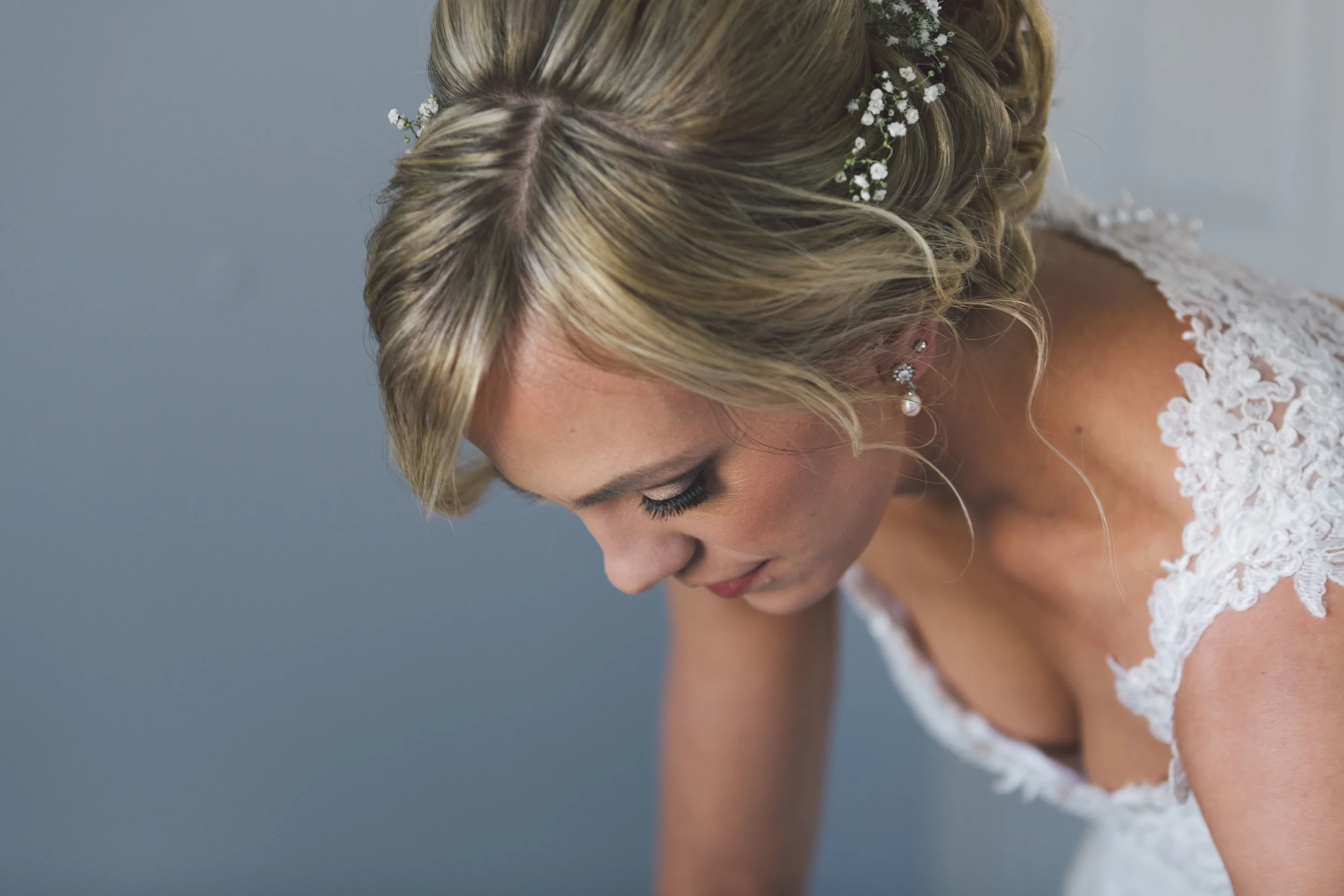 Hayley & Raymmond -2116.jpg