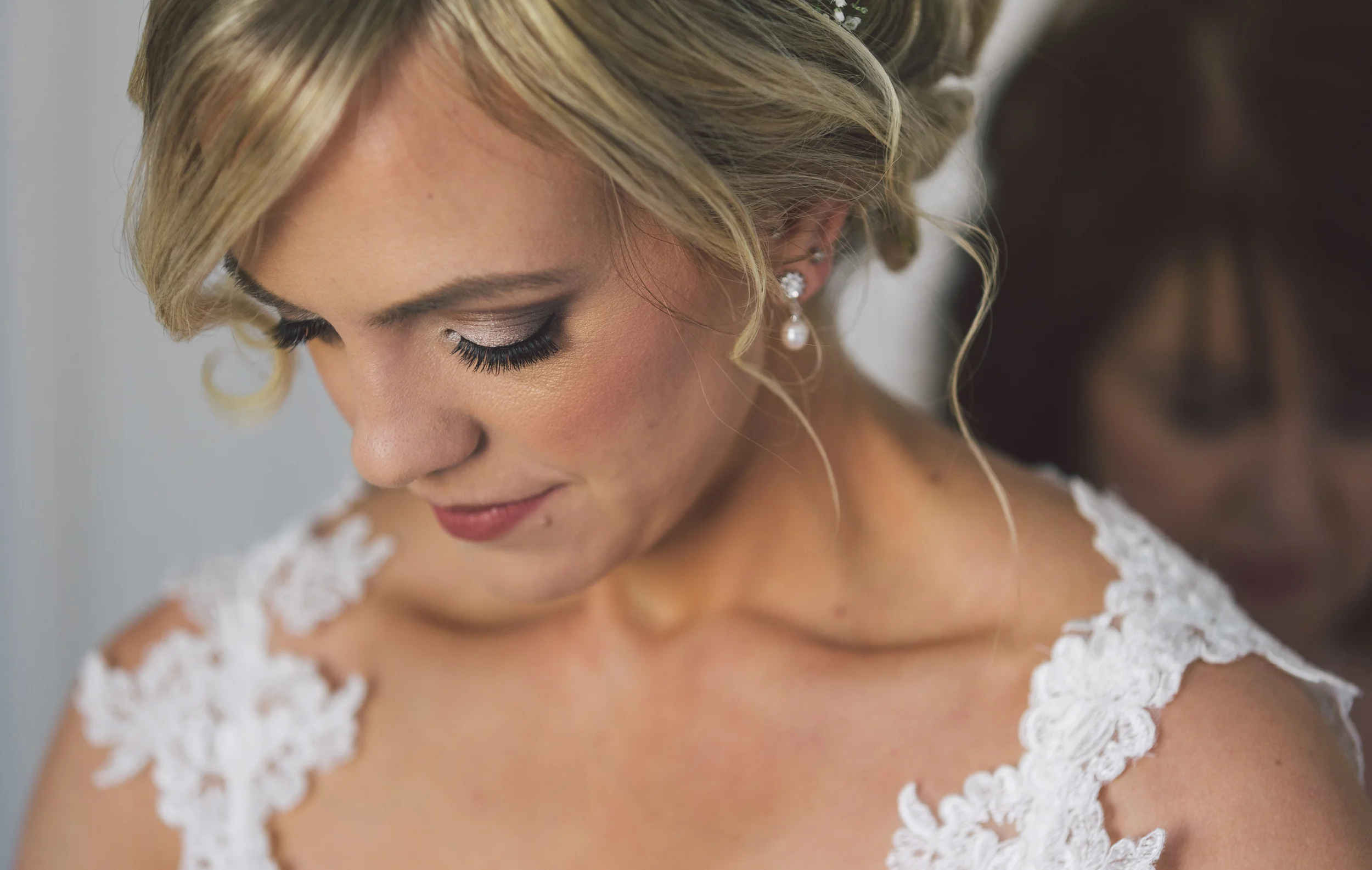 Hayley & Raymmond -2123.jpg