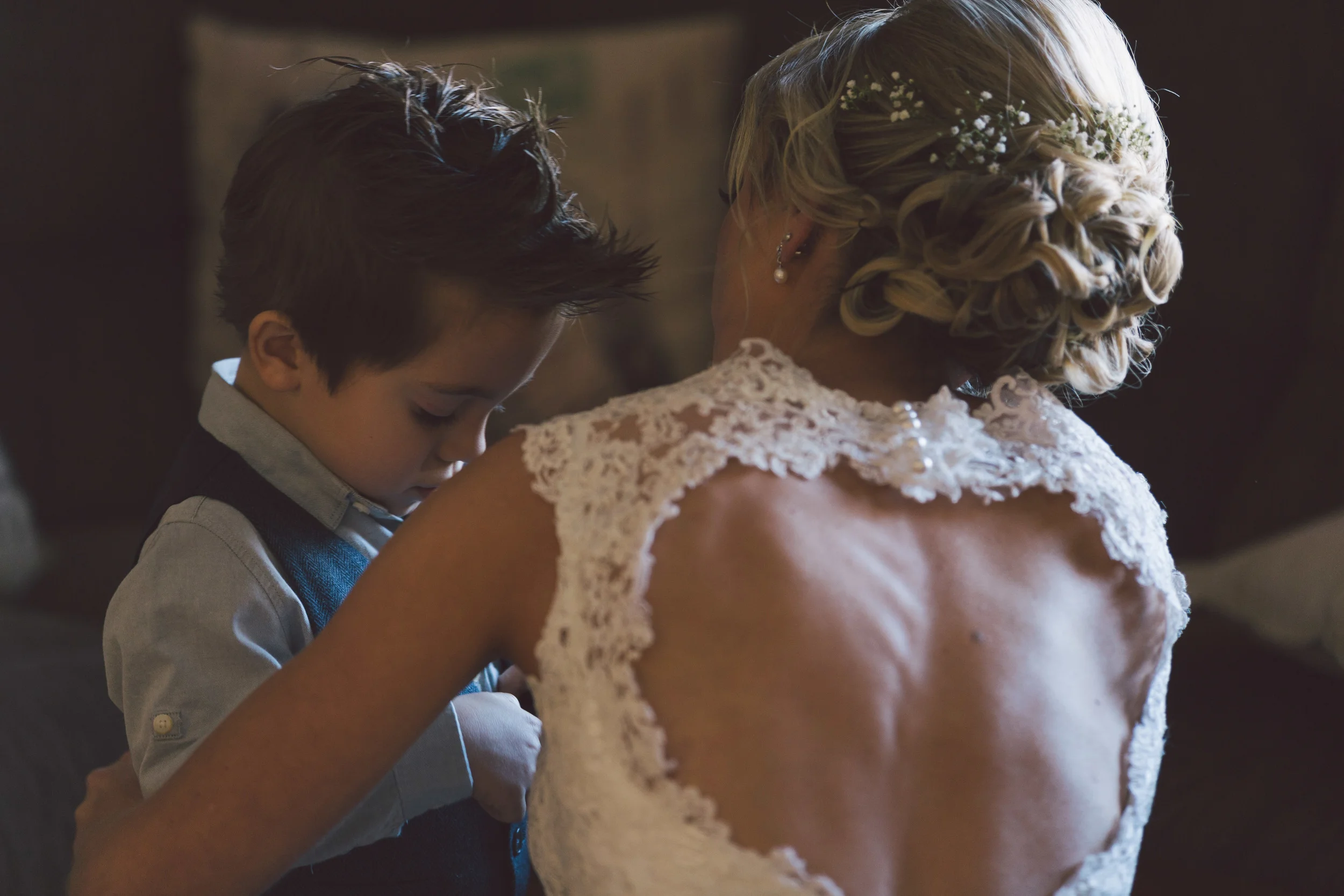Hayley & Raymmond -2157.jpg