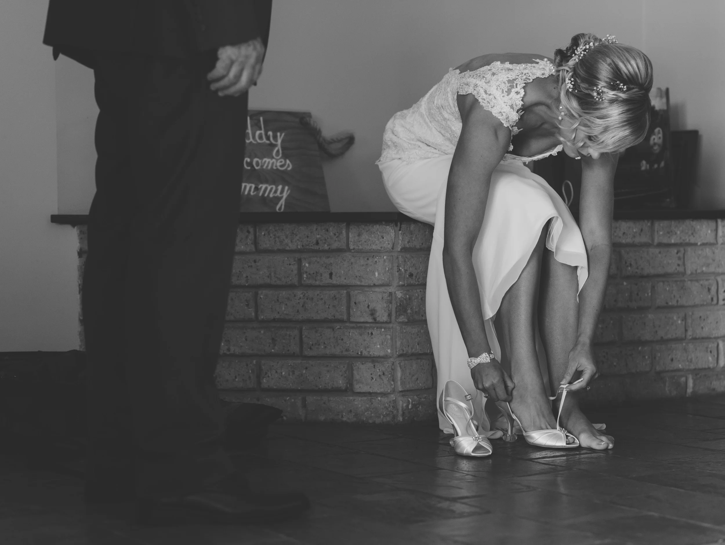 Hayley & Raymmond -2190.jpg