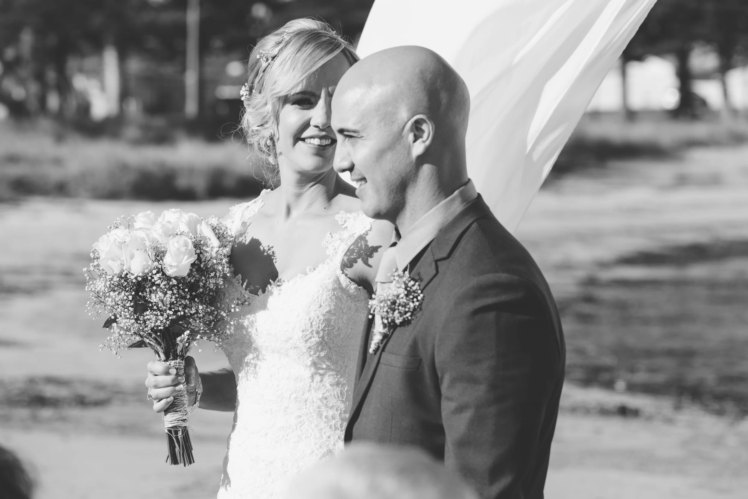 Hayley & Raymmond -2333.jpg