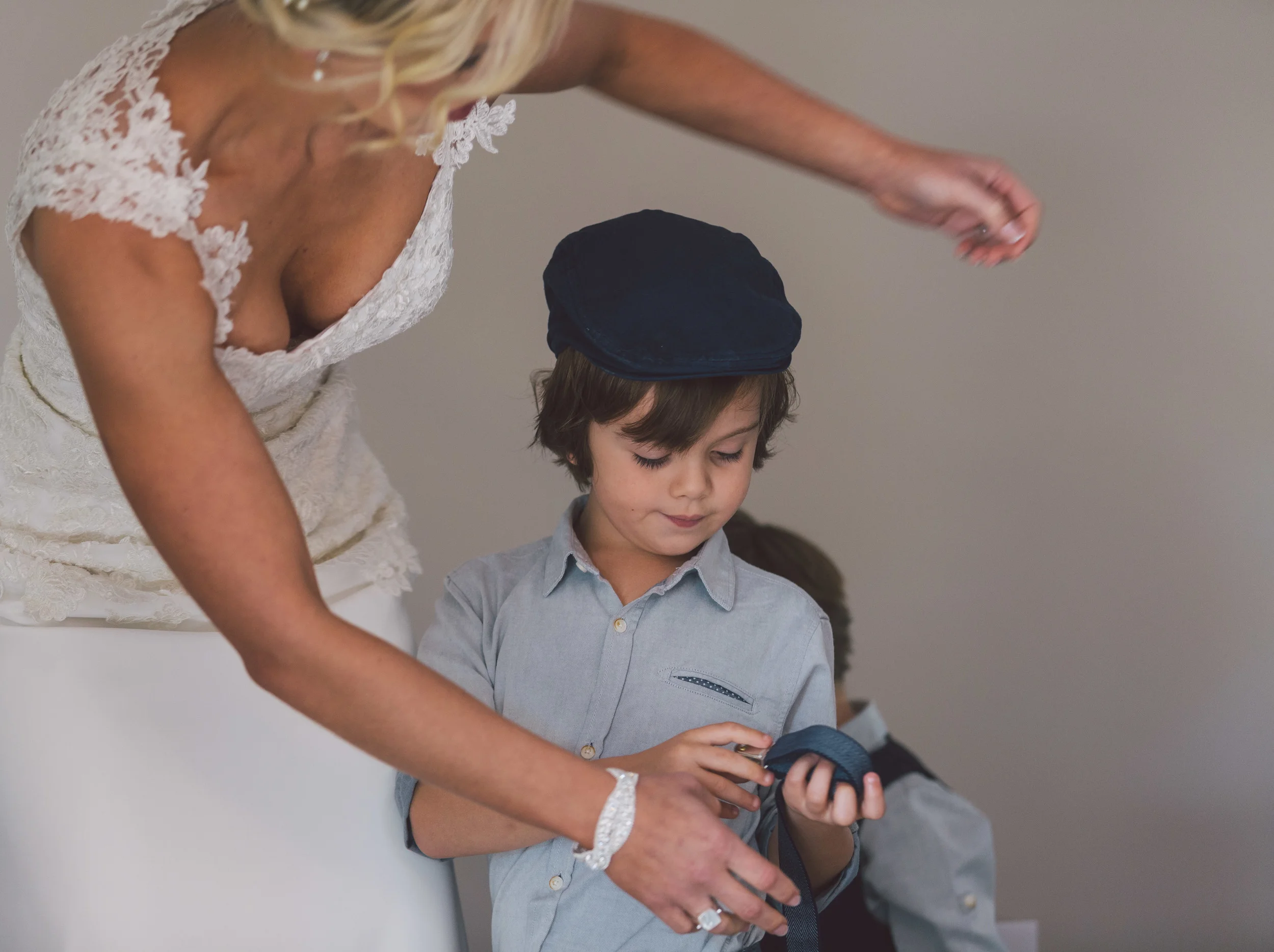 Hayley & Raymmond -2209.jpg