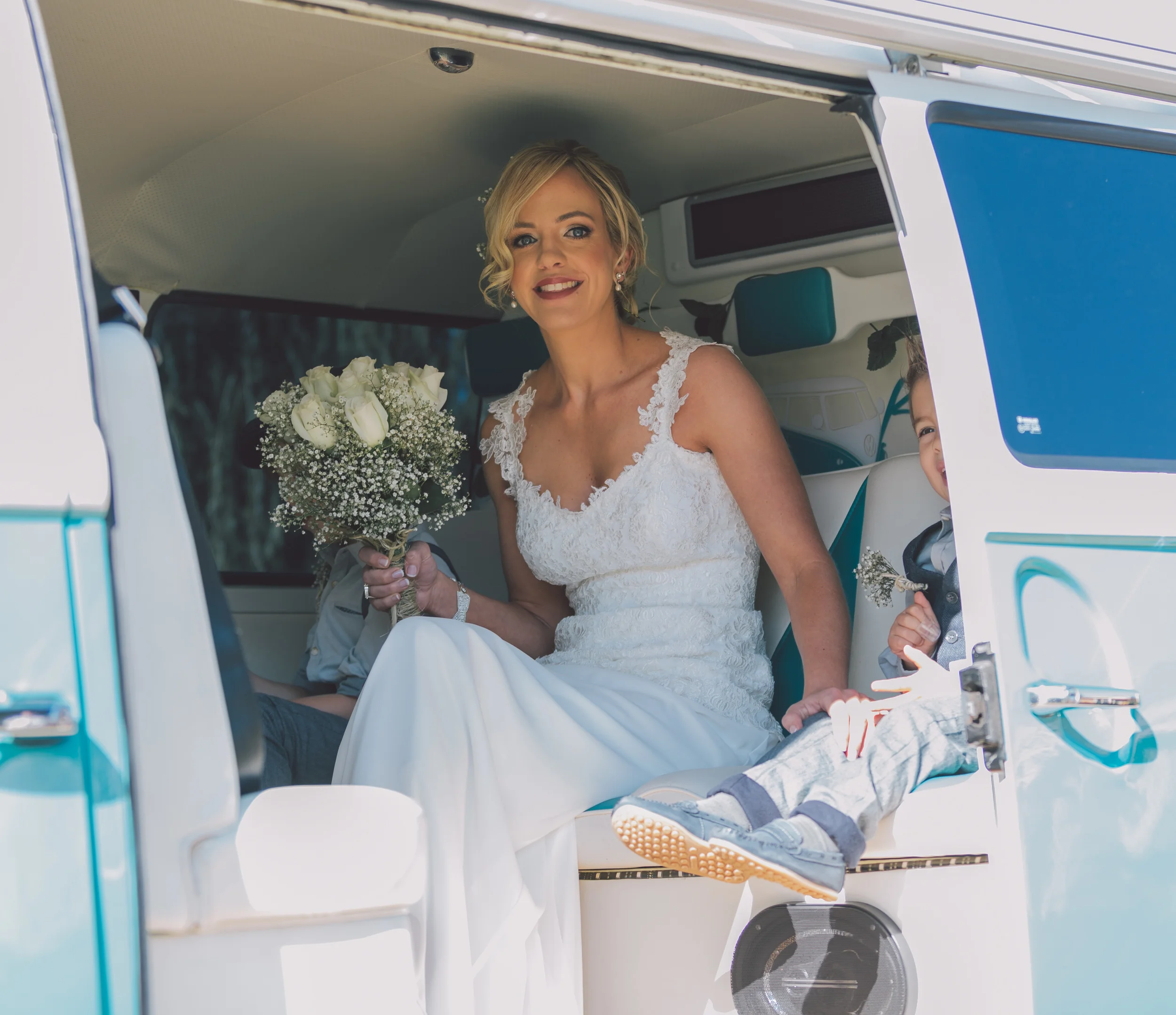Hayley & Raymmond -2238.jpg