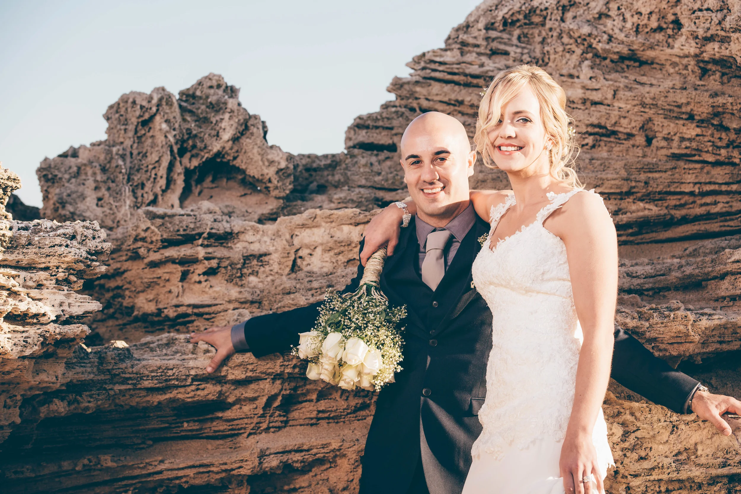Hayley & Raymmond -2418.jpg