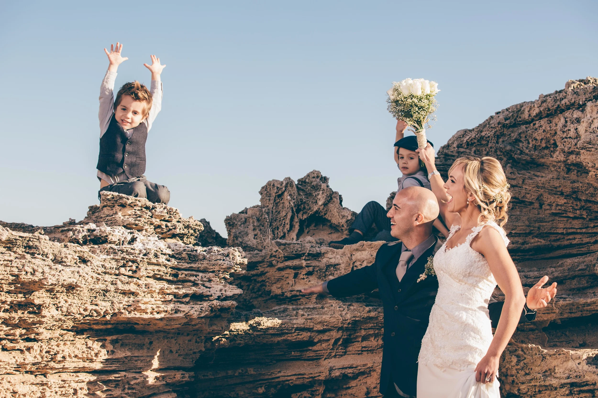 Hayley & Raymmond -2424.jpg