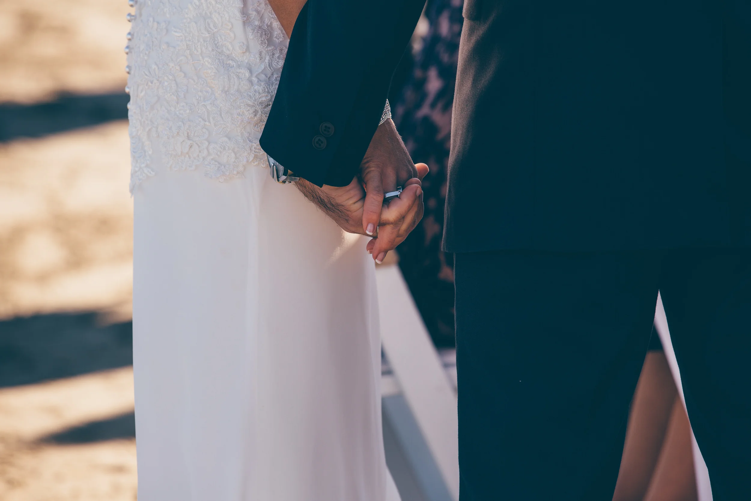 Hayley & Raymmond -2318.jpg