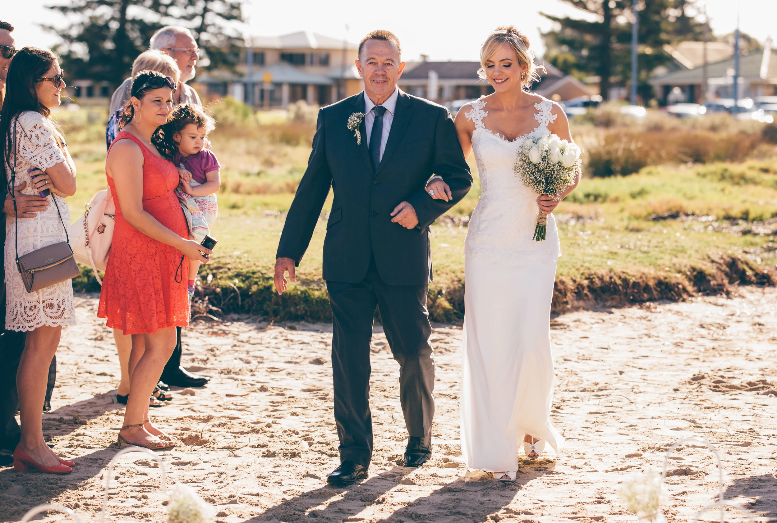 Hayley & Raymmond -2248.jpg