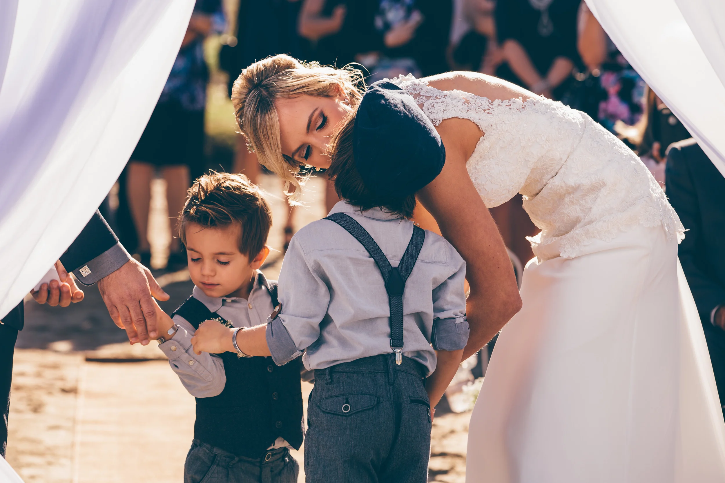 Hayley & Raymmond -2272.jpg
