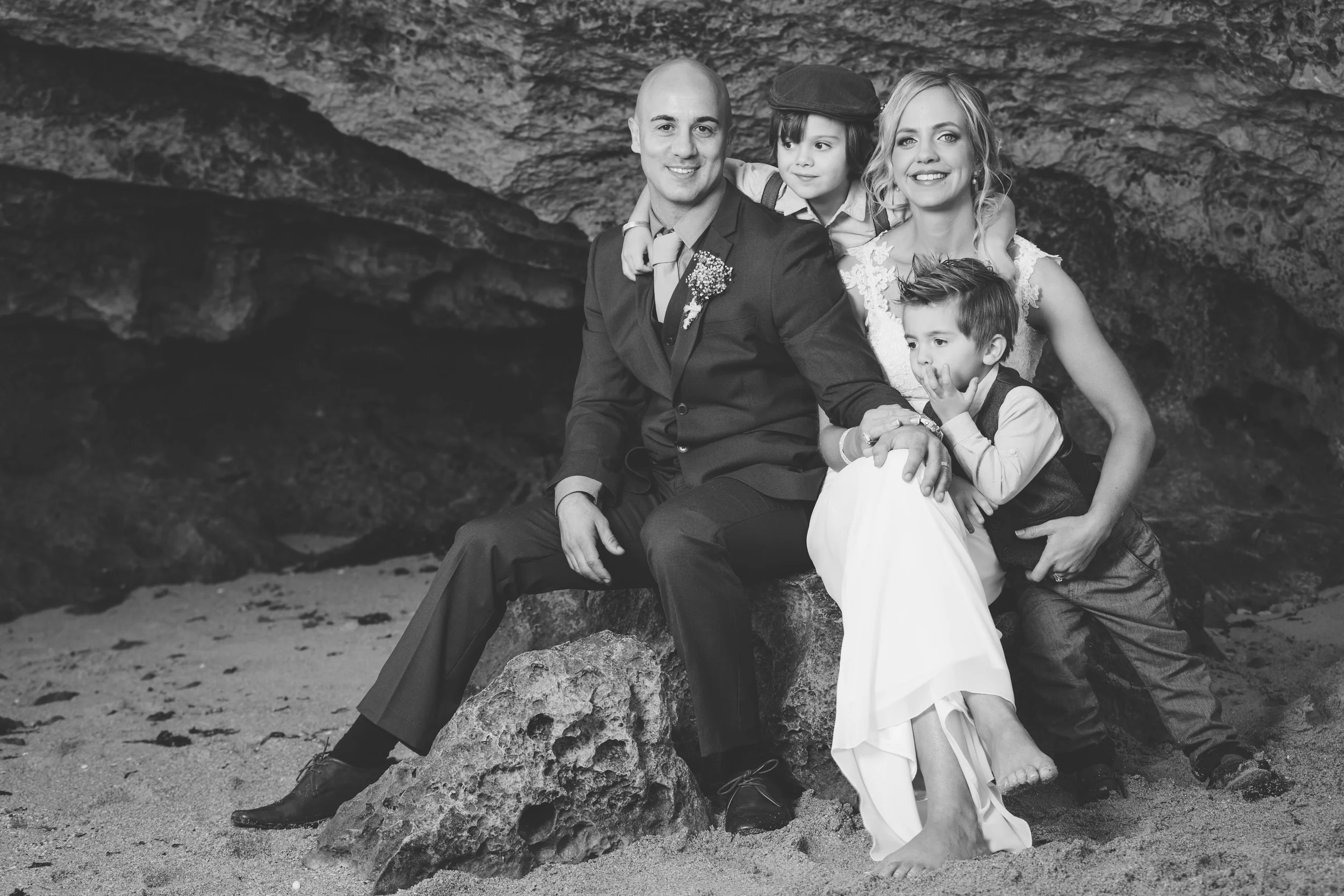Hayley & Raymmond -2530.jpg