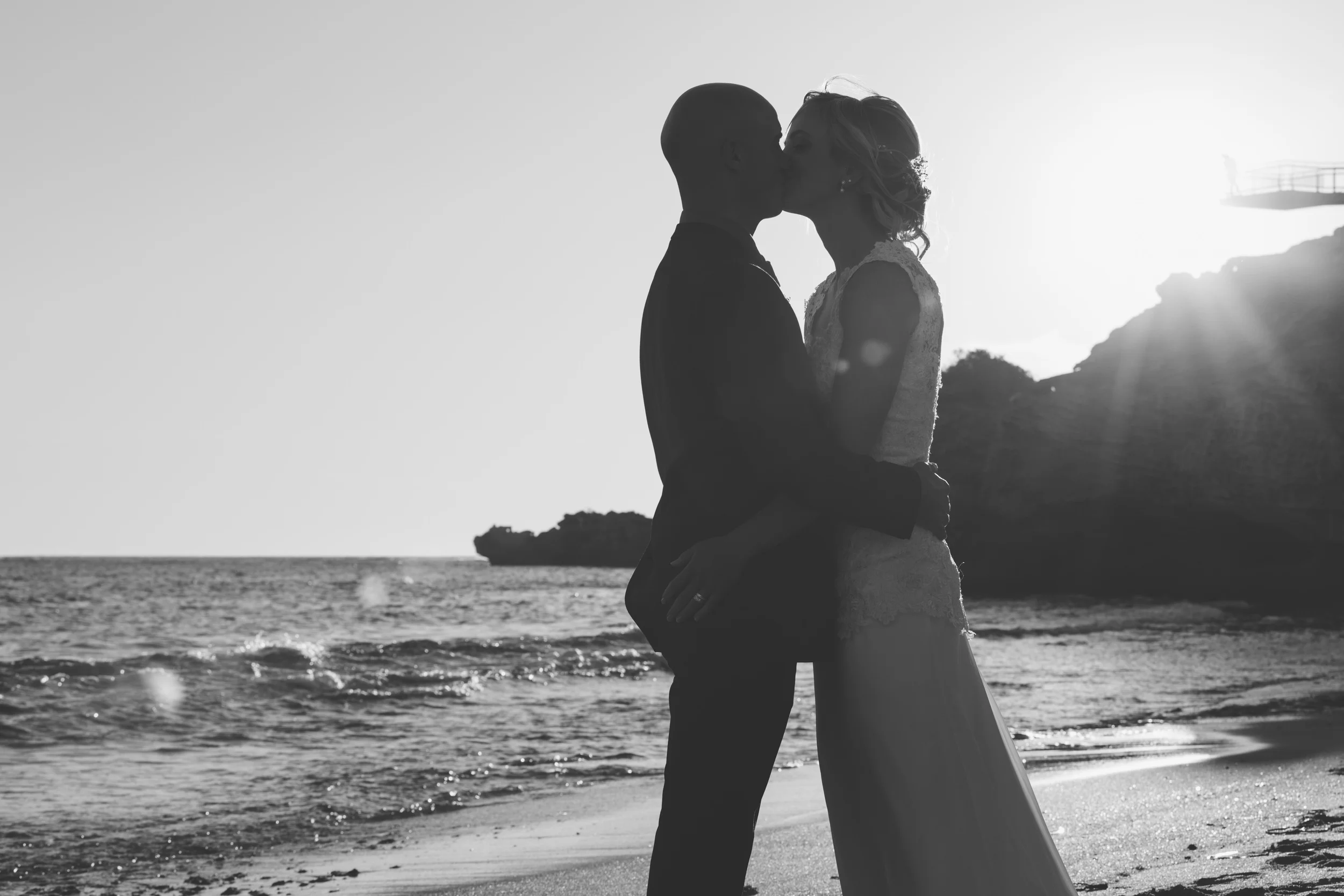 Hayley & Raymmond -2603.jpg