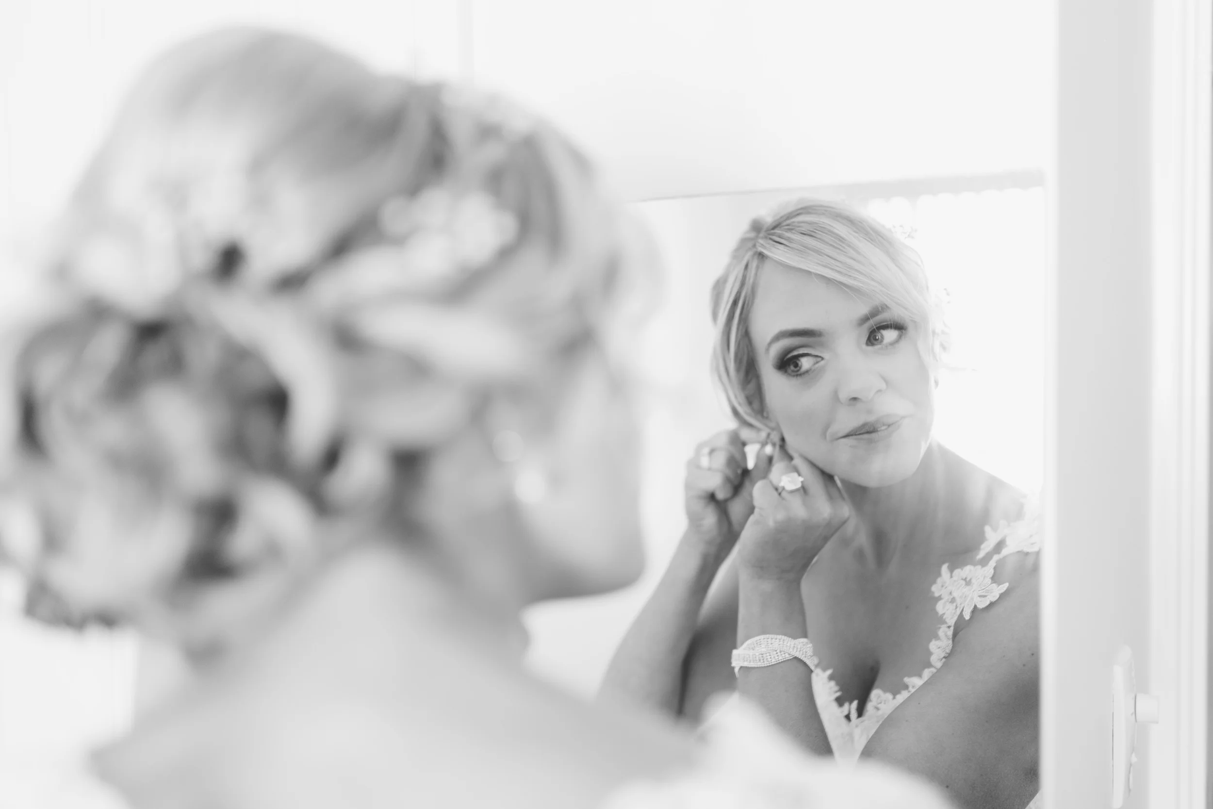 Hayley & Raymmond -0388.jpg