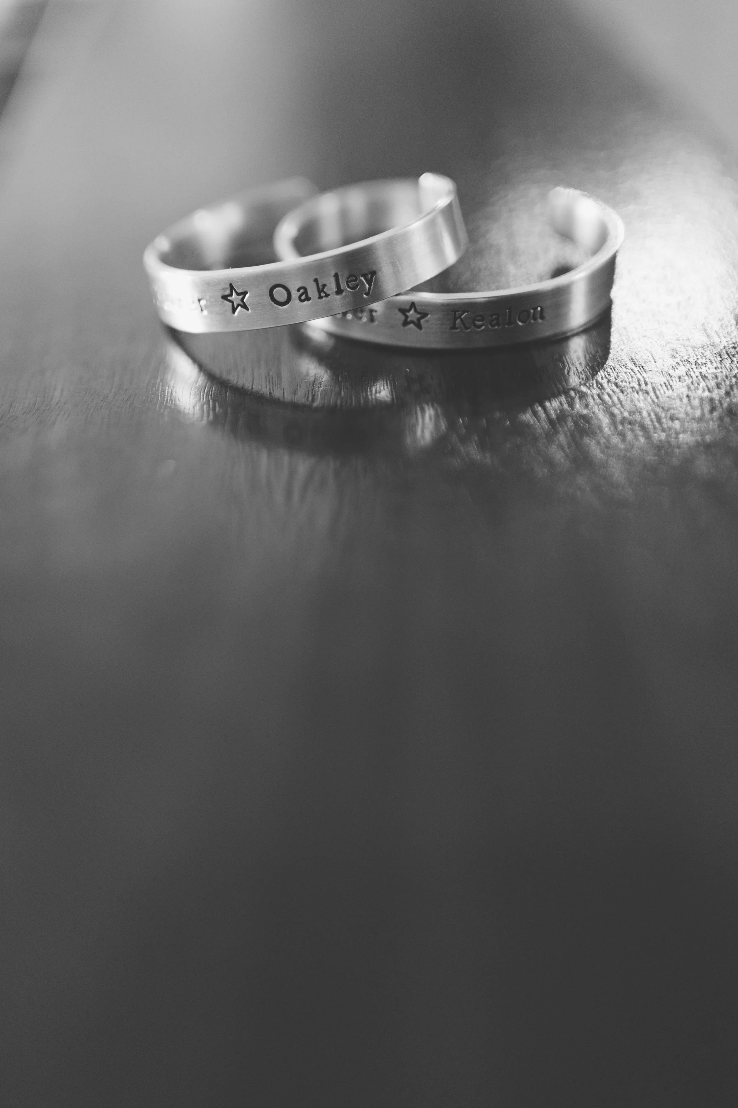 Hayley & Raymmond -0356.jpg