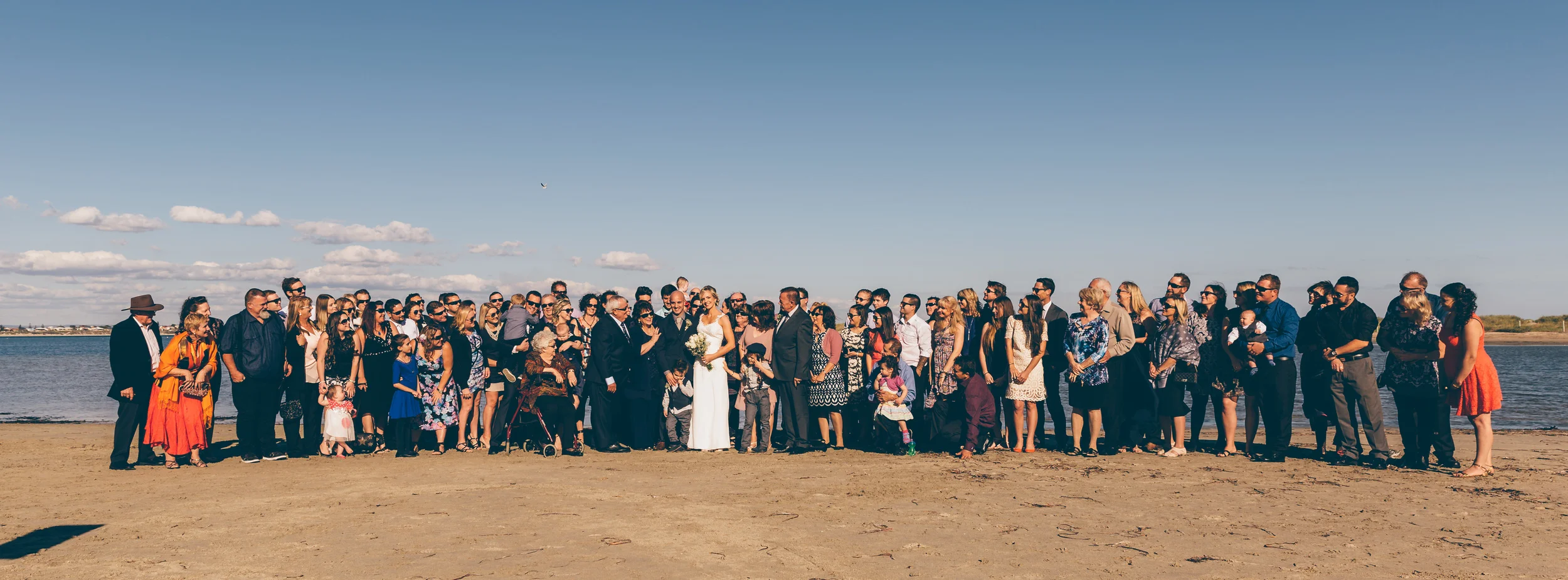 Hayley & Raymmond -0485.jpg