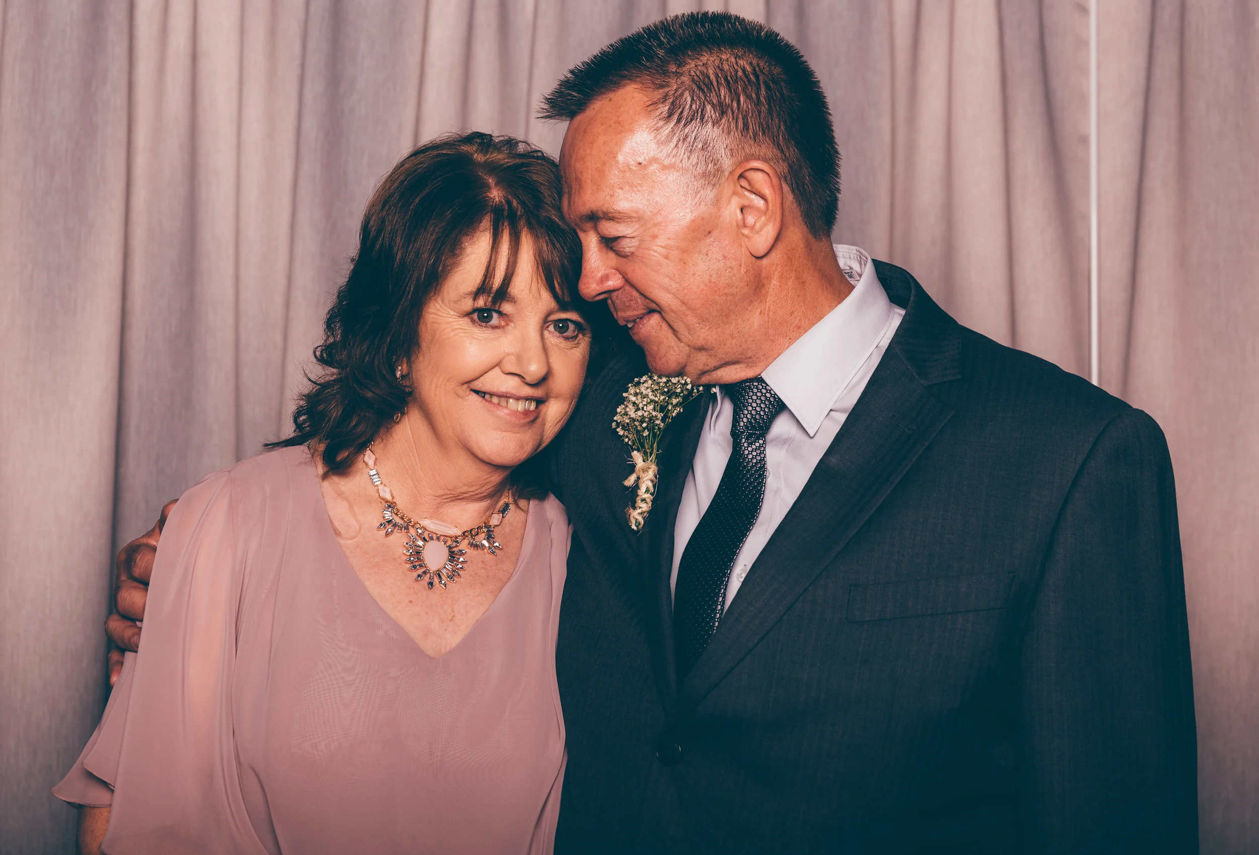 Hayley & Raymmond -0786.jpg