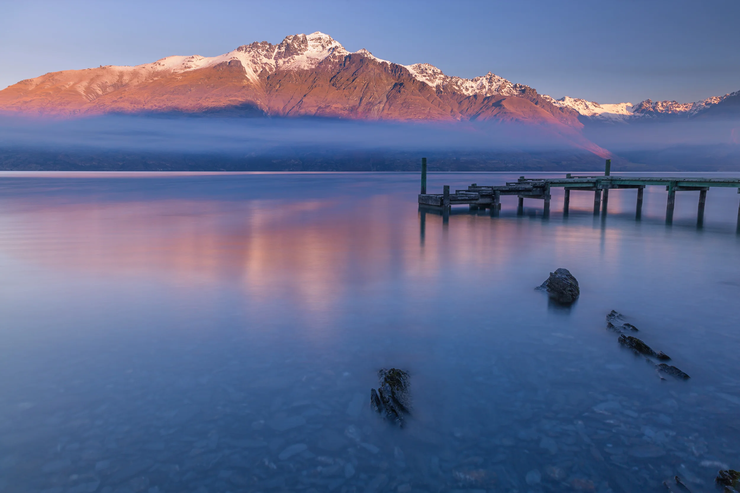 Matakauri-2.jpg